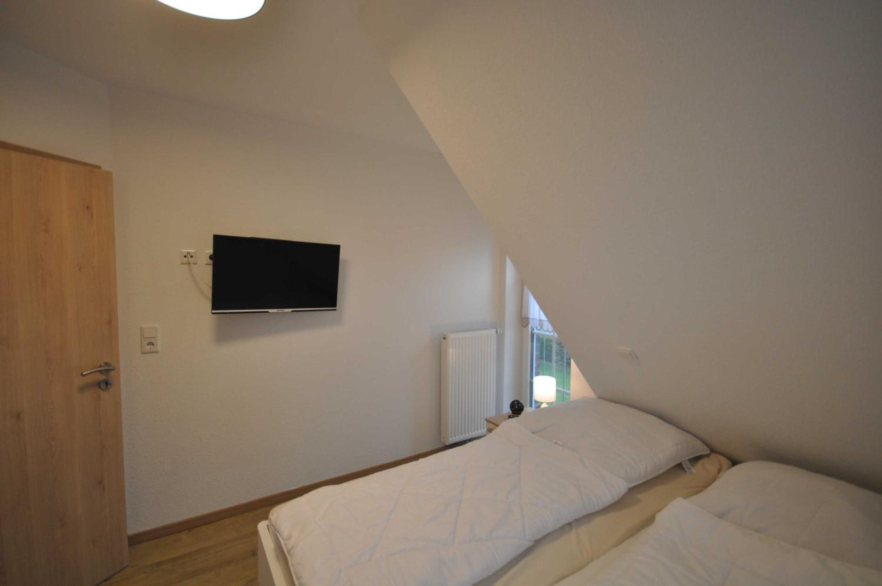 Nr 130 - Ferienhaus Cliner Straat