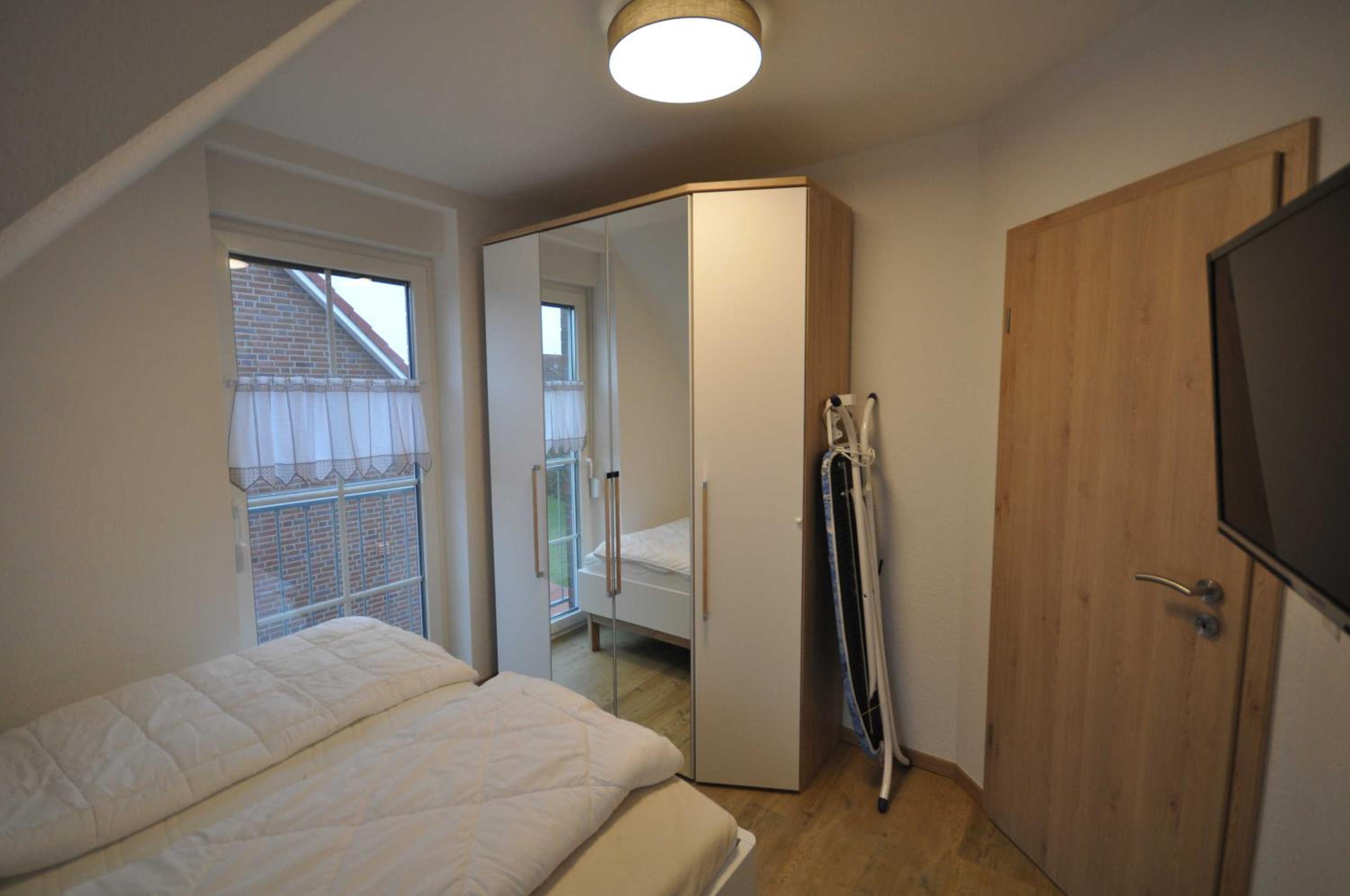 Nr 130 - Ferienhaus Cliner Straat