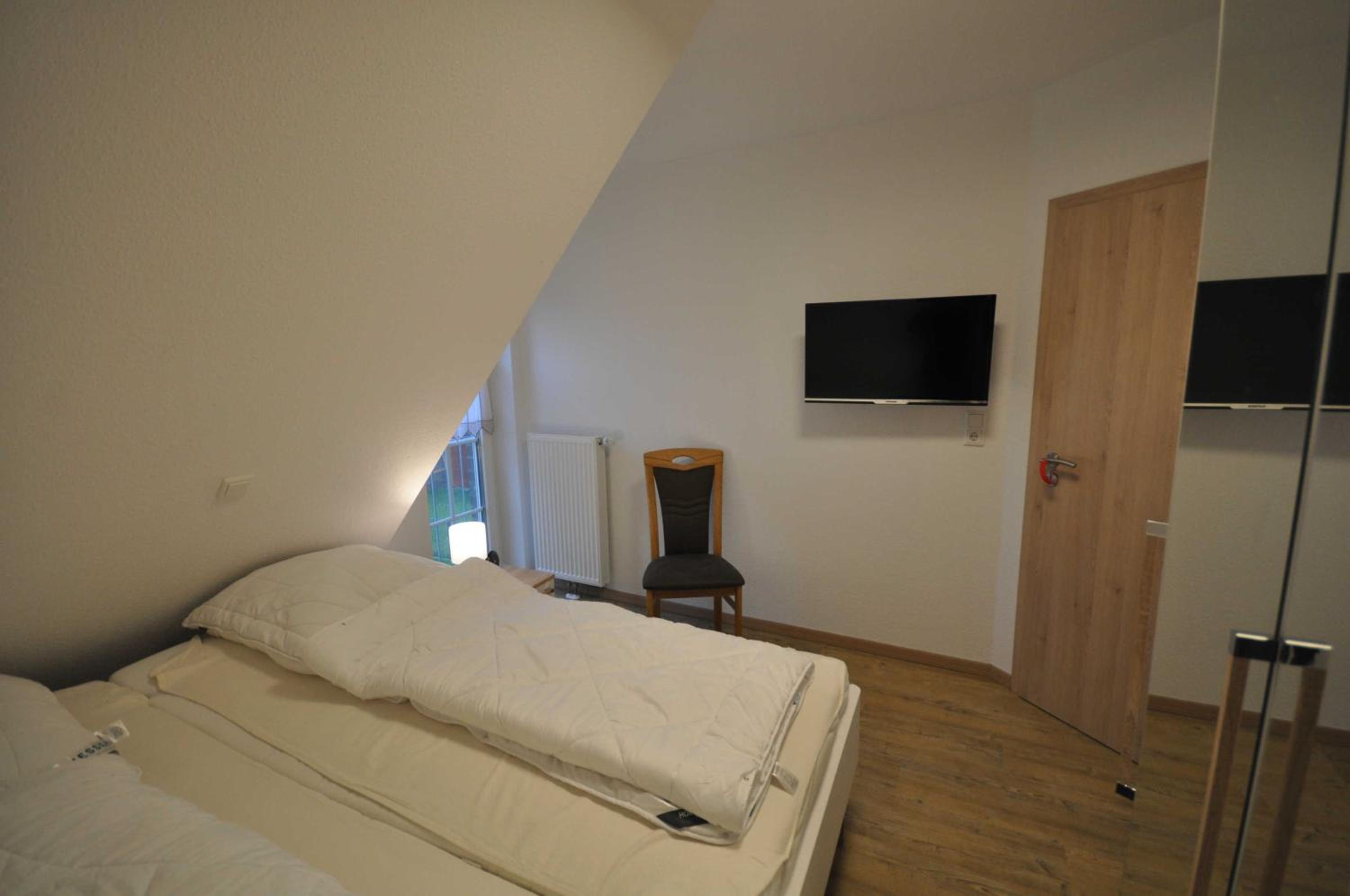 Nr 130 - Ferienhaus Cliner Straat