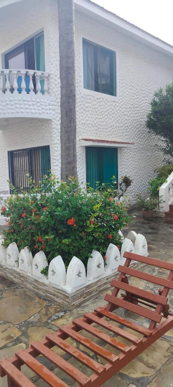 Ukunda Vacations - Comfy 1bedroom - Property Image 3
