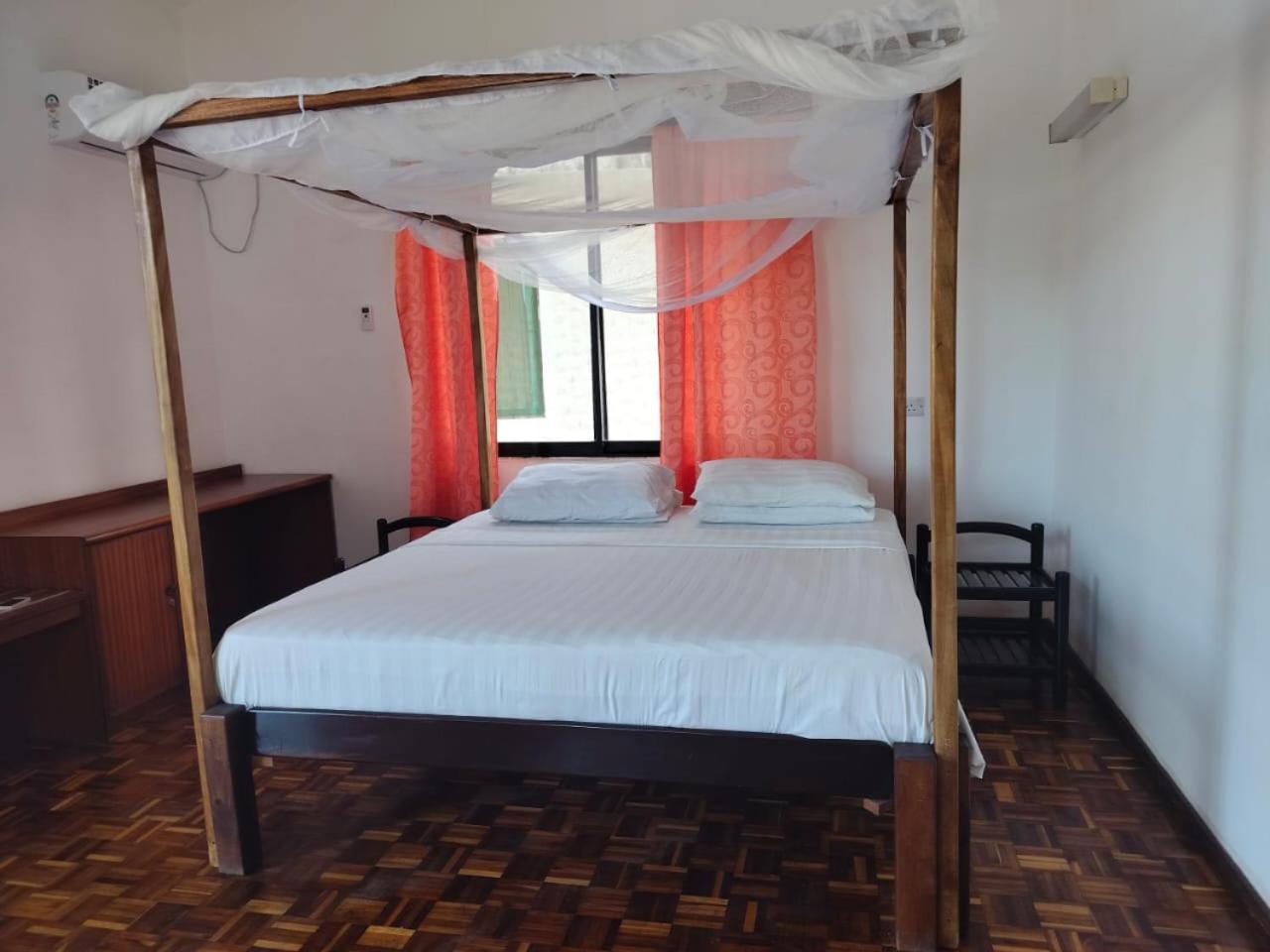 Ukunda Vacations - Comfy 1bedroom - Property Image 4