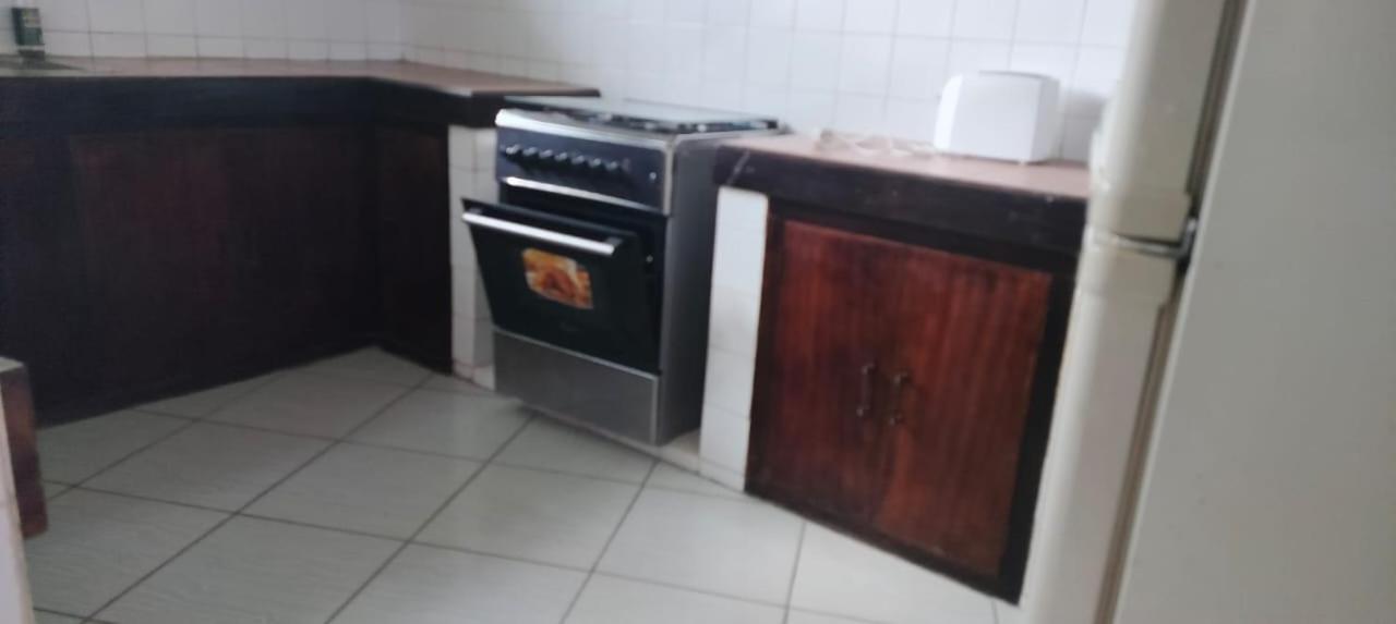 Ukunda Vacations - Comfy 1bedroom - Property Image 9
