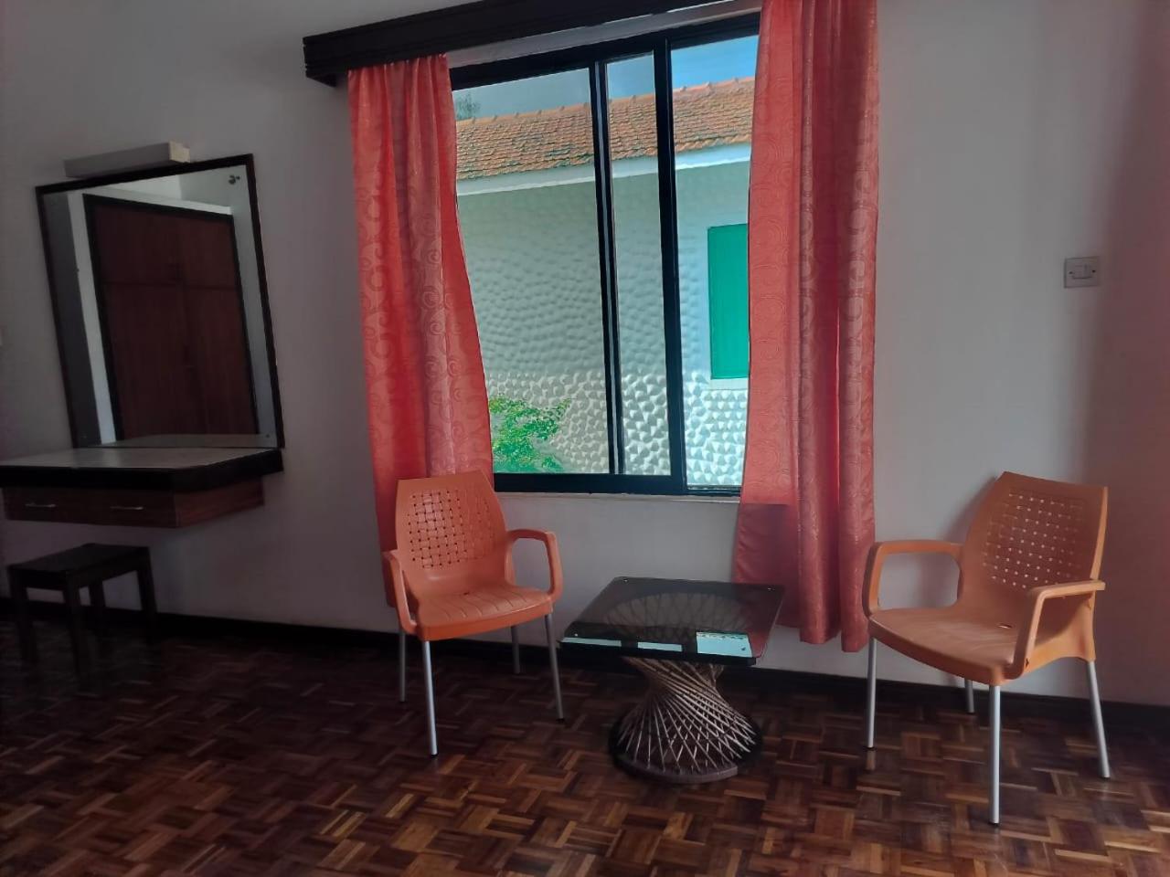 Ukunda Vacations - Comfy 1bedroom - Property Image 8