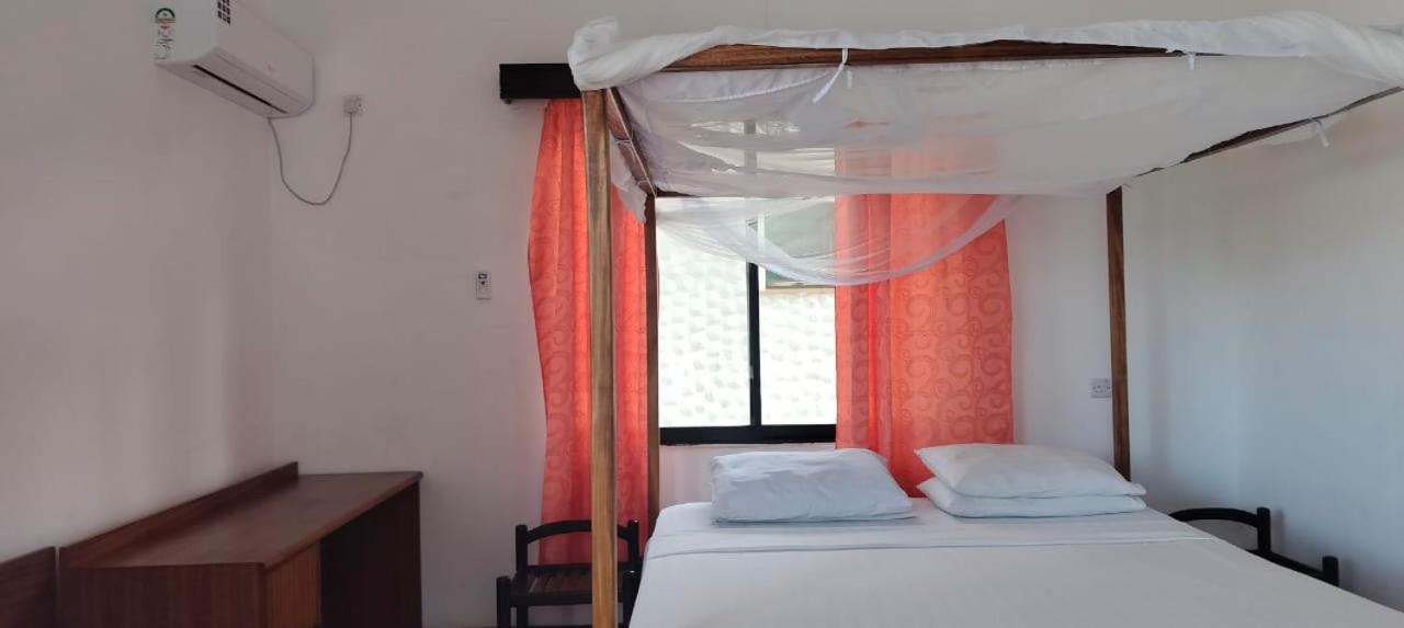 Ukunda Vacations - Comfy 1bedroom - Property Image 7