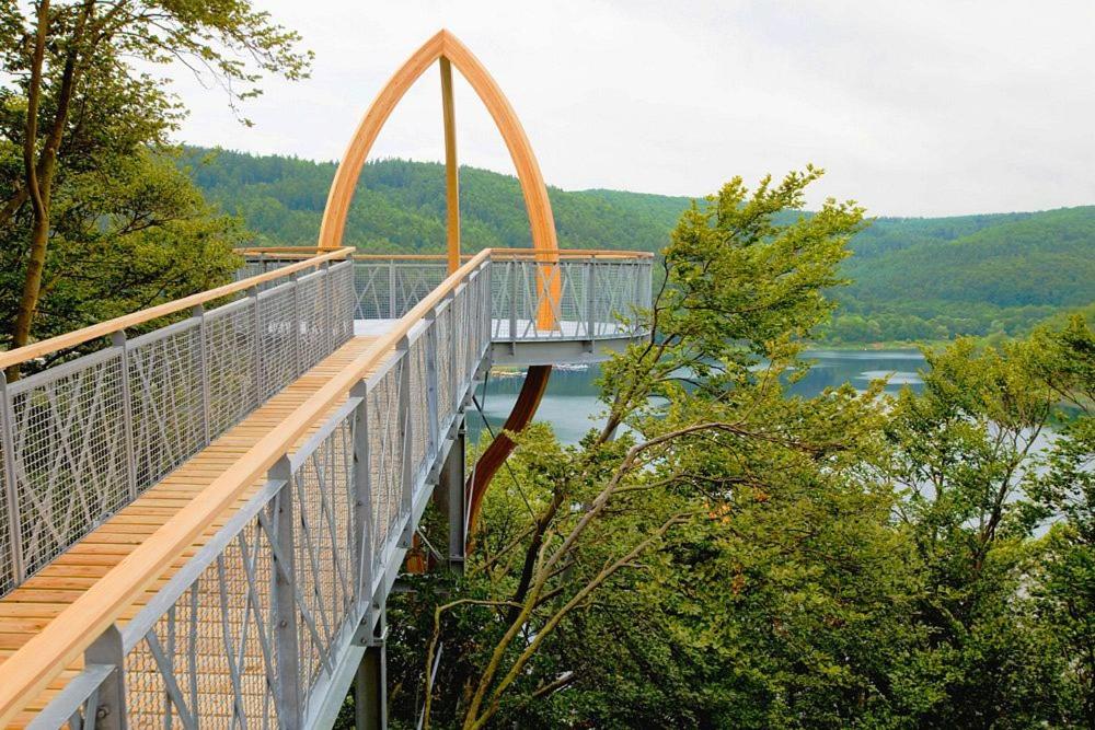 Frankenberg-am-Wald Frankenberg an der Eder