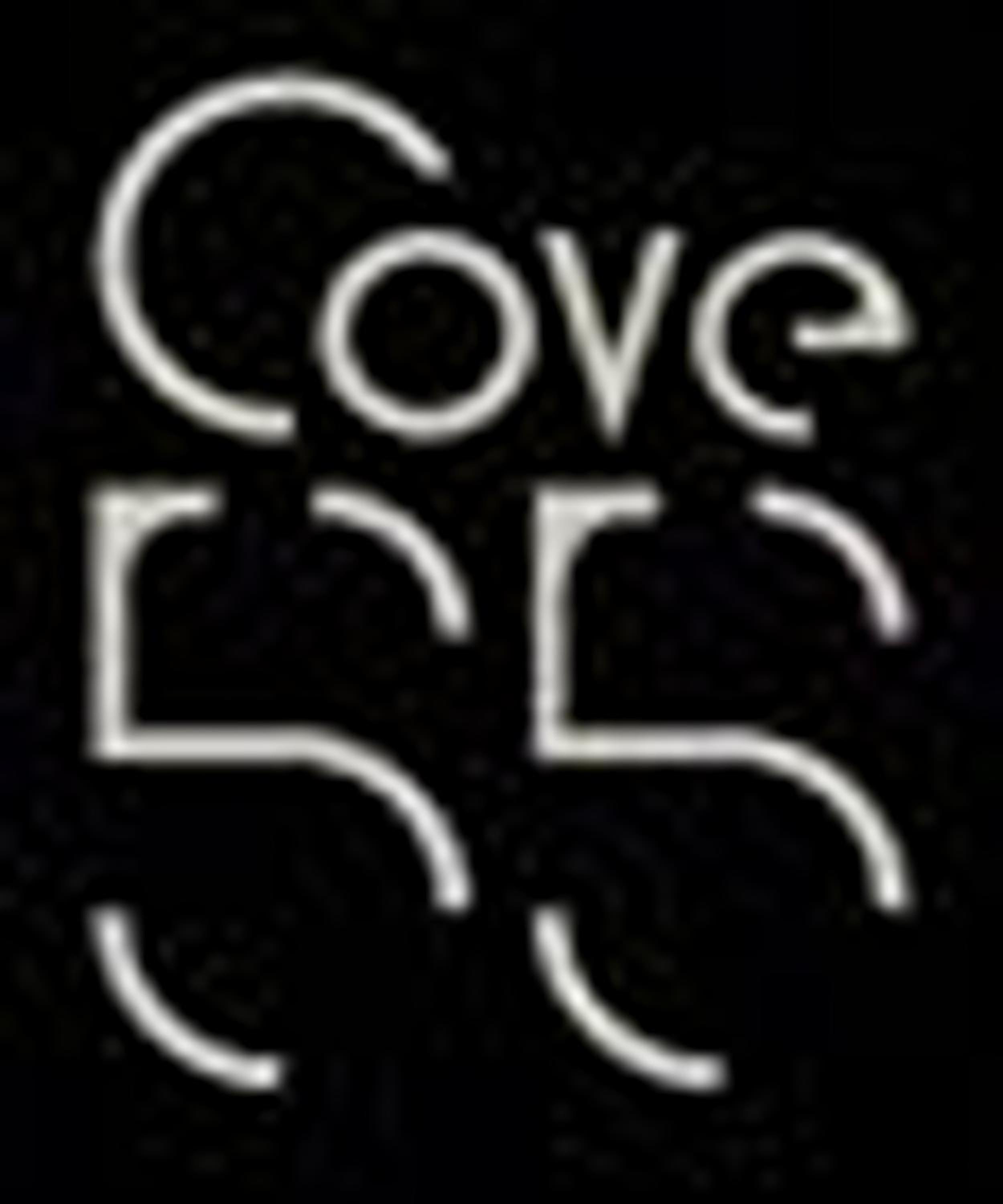 Cove 55