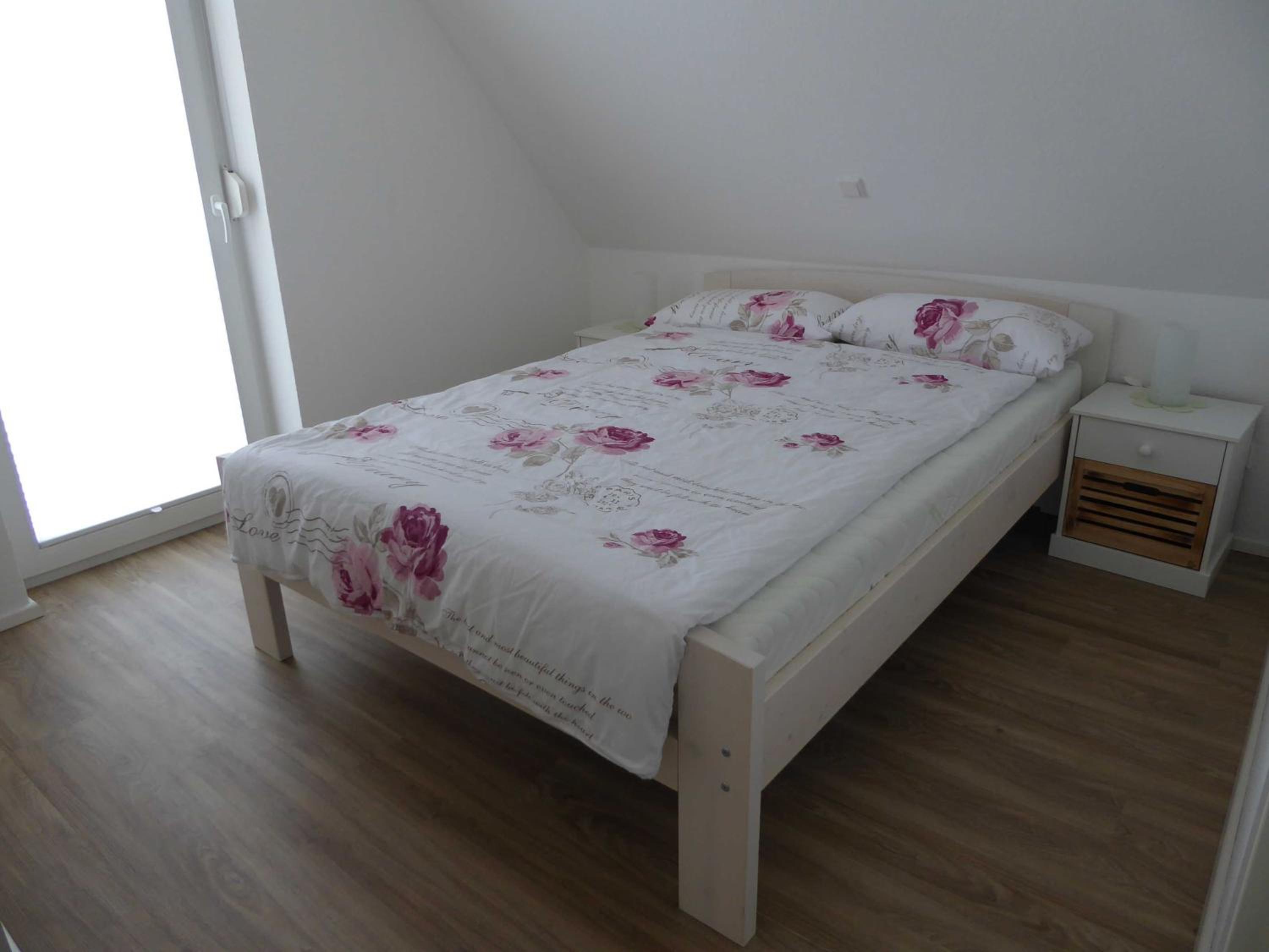 Nr 139 - Ferienhaus In't Seeburger Winkel