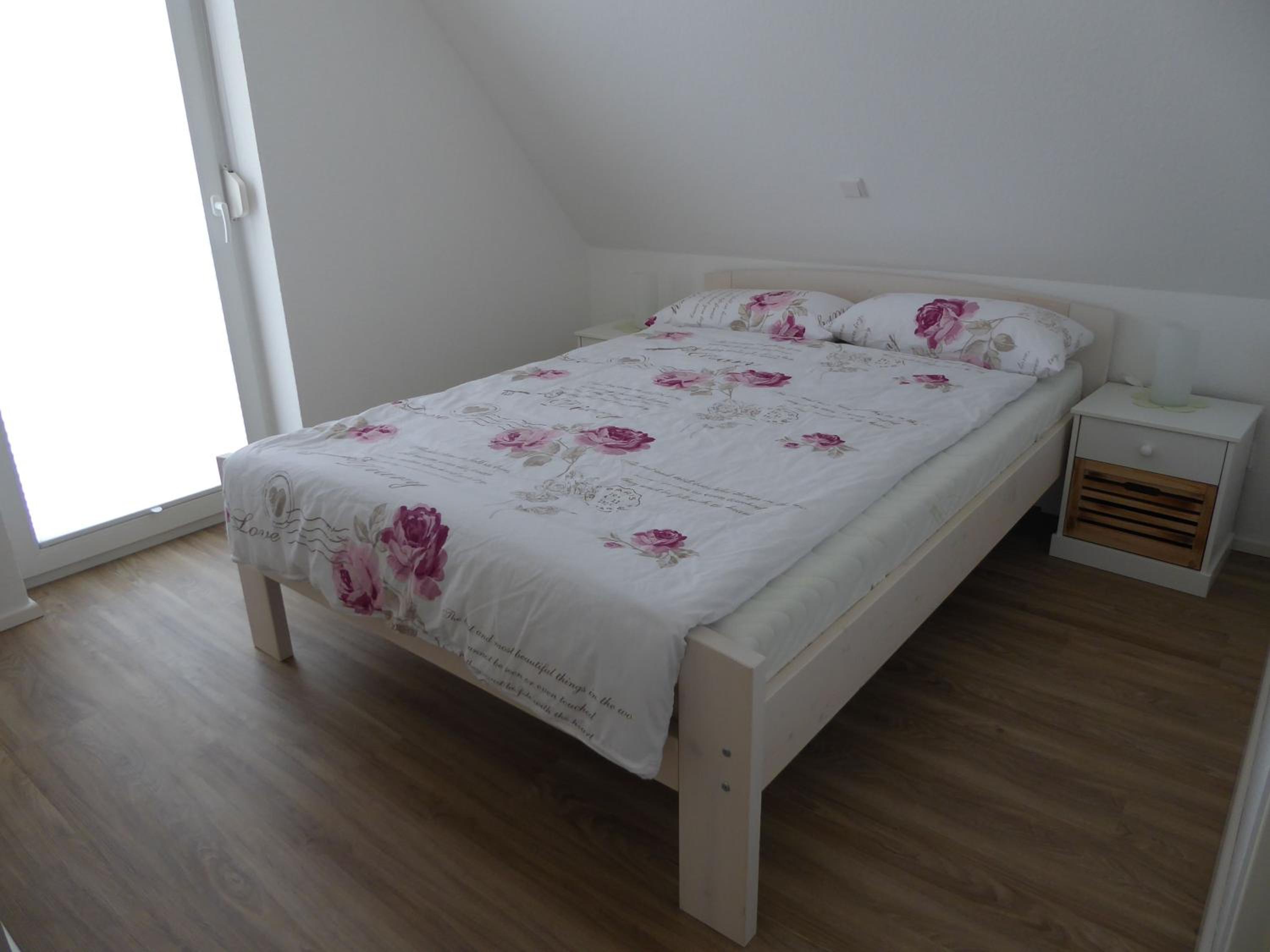 Nr 140 - Ferienhaus In't Seeburger Winkel