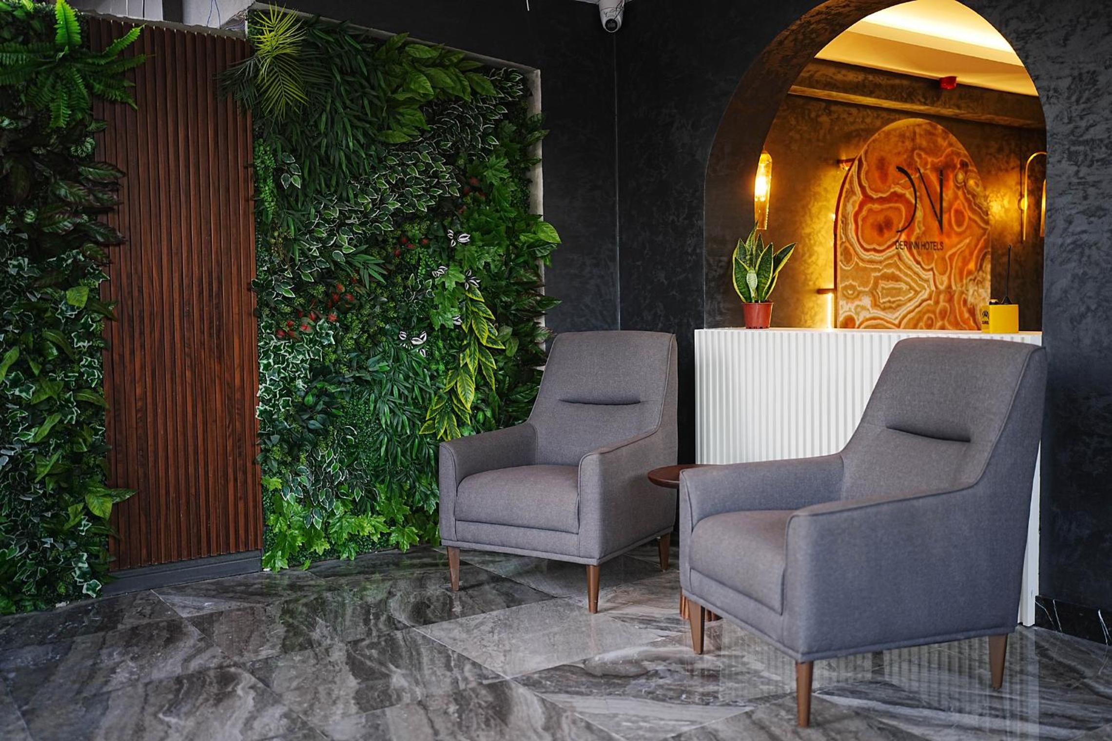 Der Inn Lara - Image 17