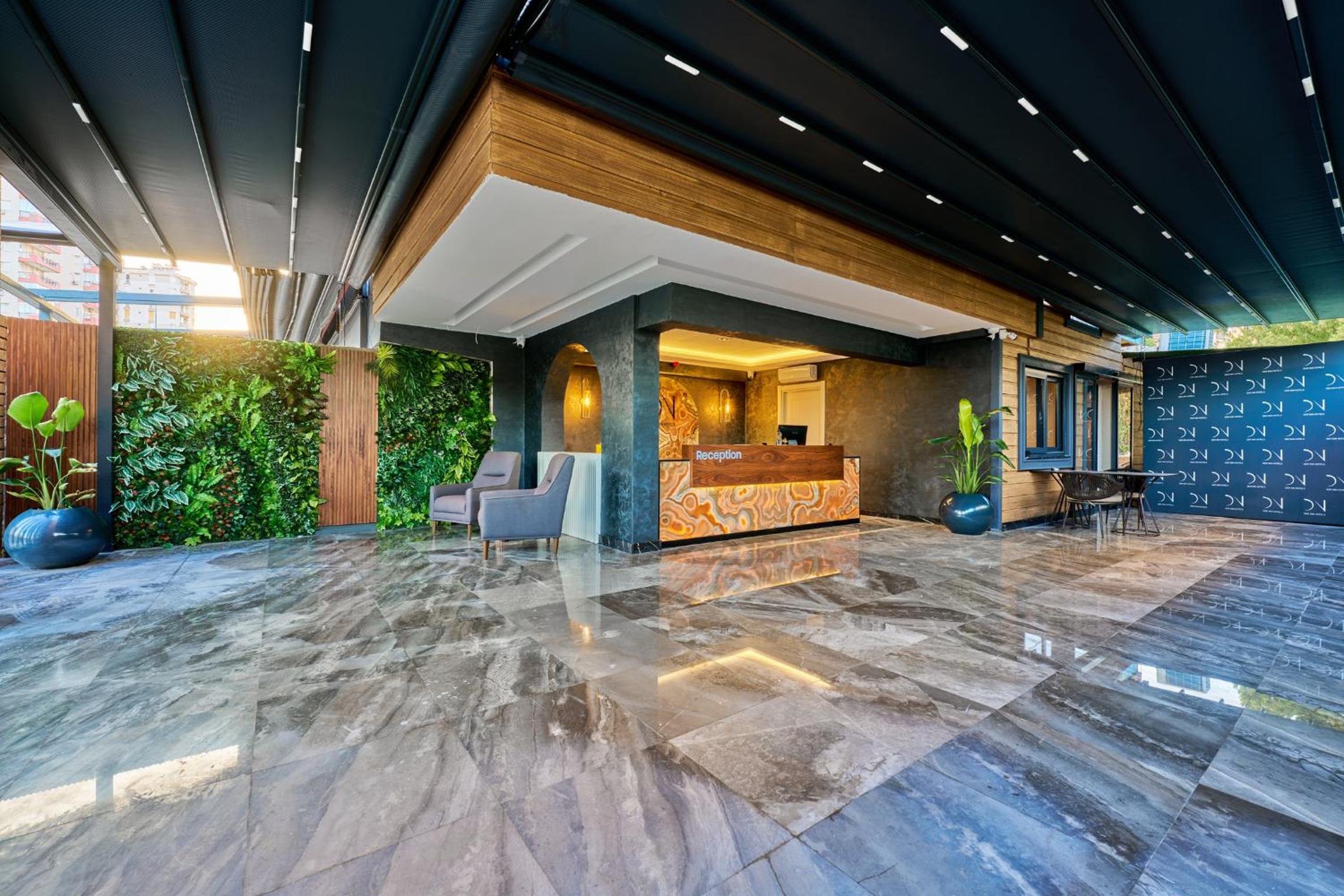 Der Inn Lara - Image 16