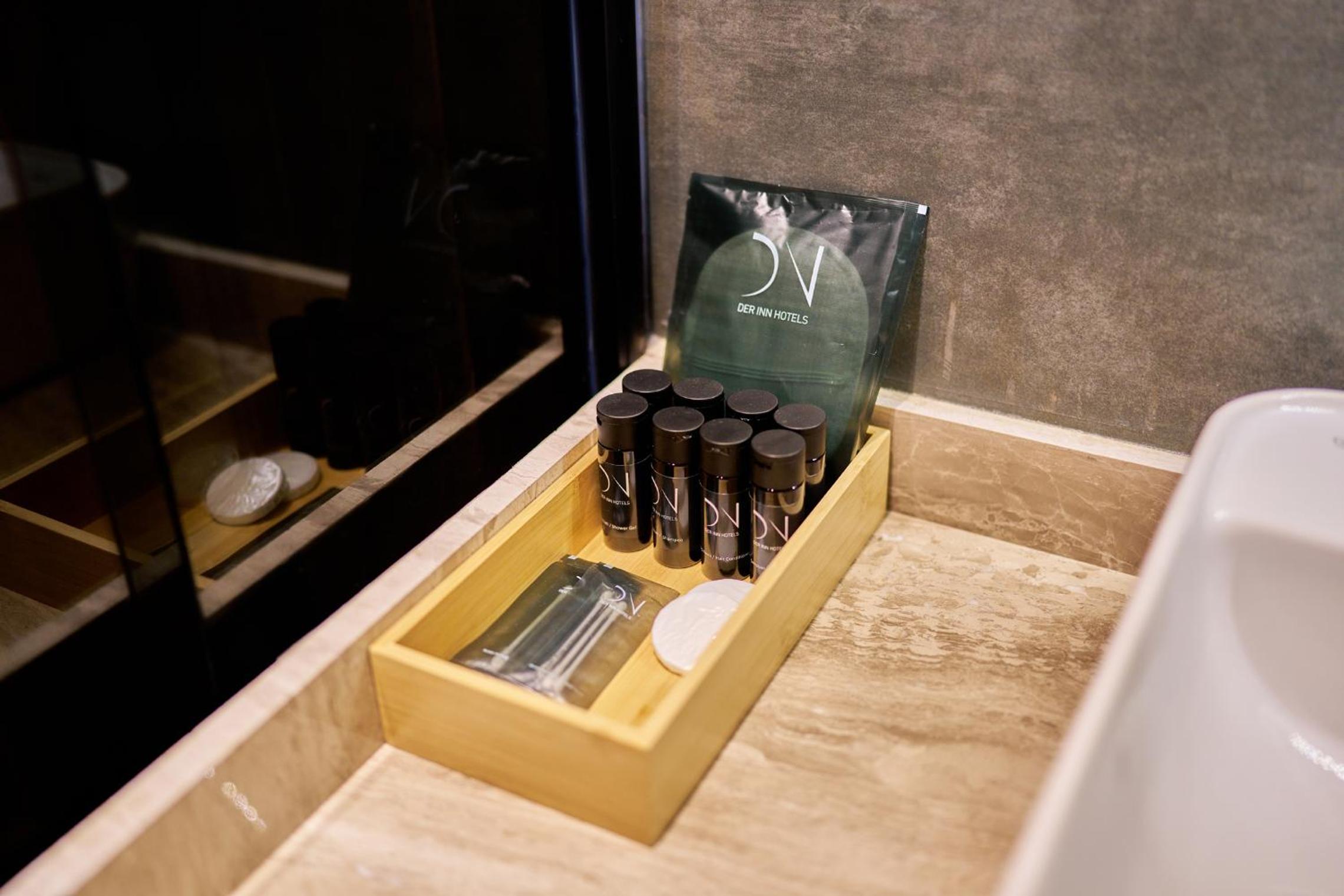 Der Inn Lara - Image 21