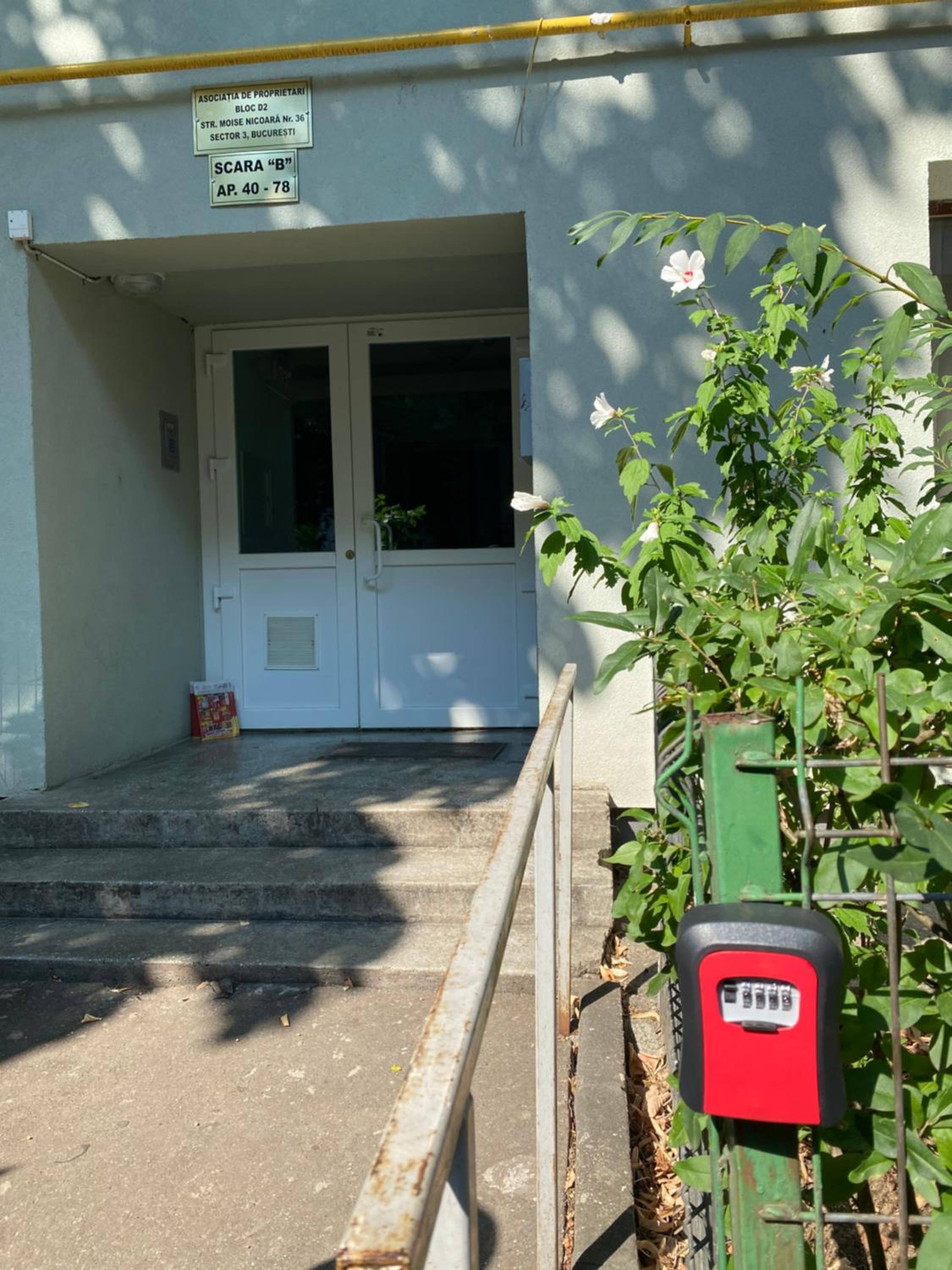 Photo 22
