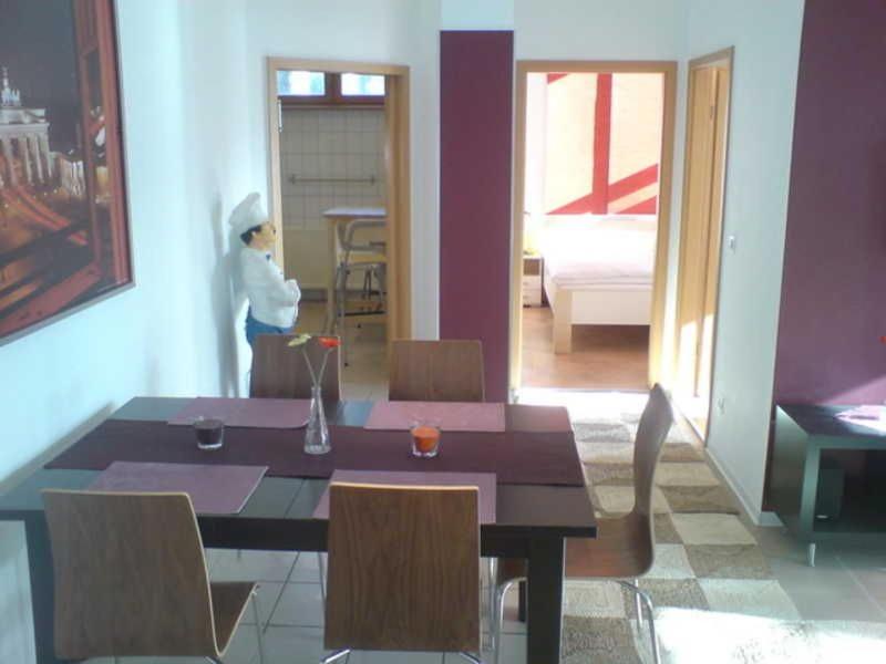Ferienwohnung Strandloft DH-27993
