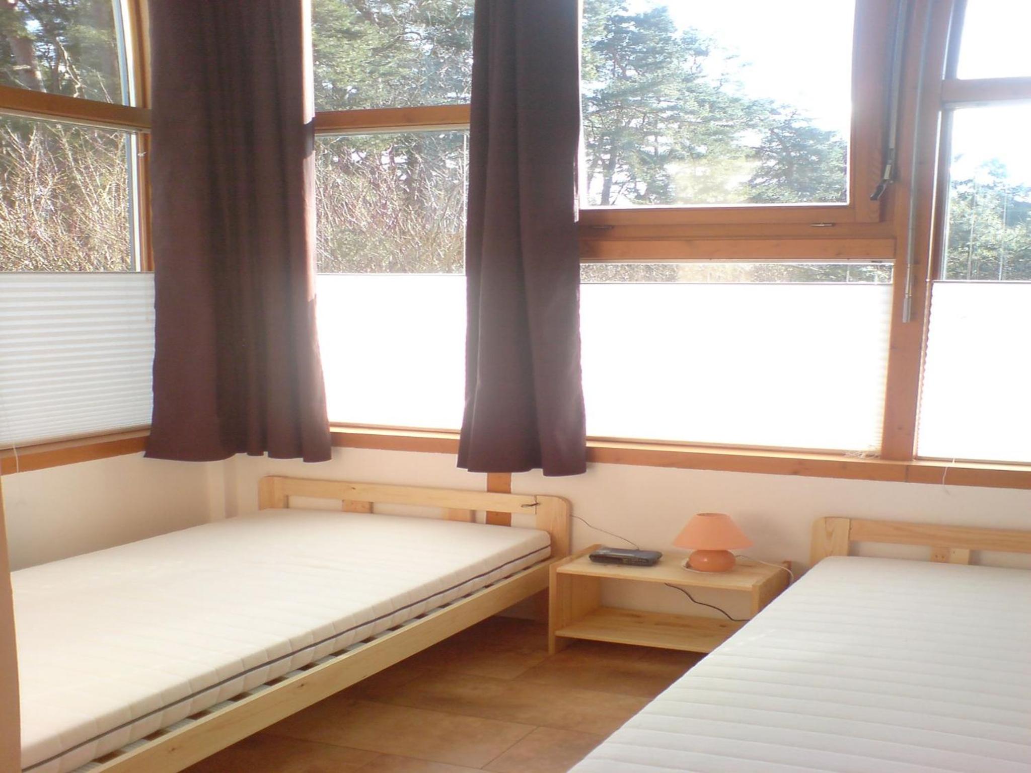 Ferienwohnung Strandloft DH-27993