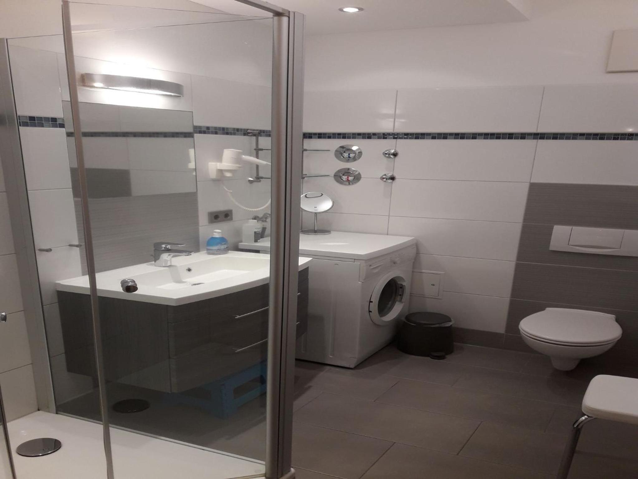 Ferienwohnung Strandloft DH-27993
