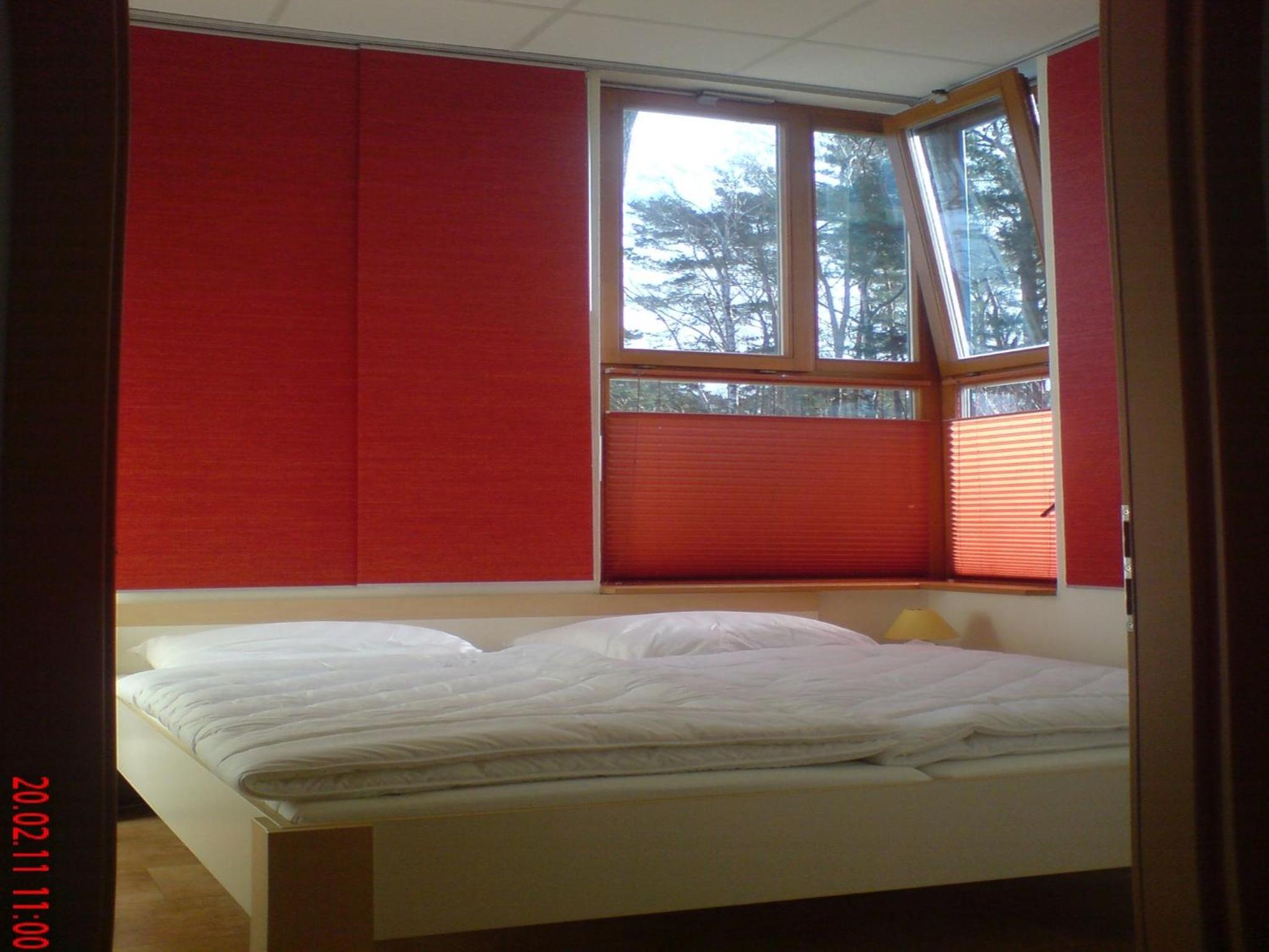 Ferienwohnung Strandloft DH-27993