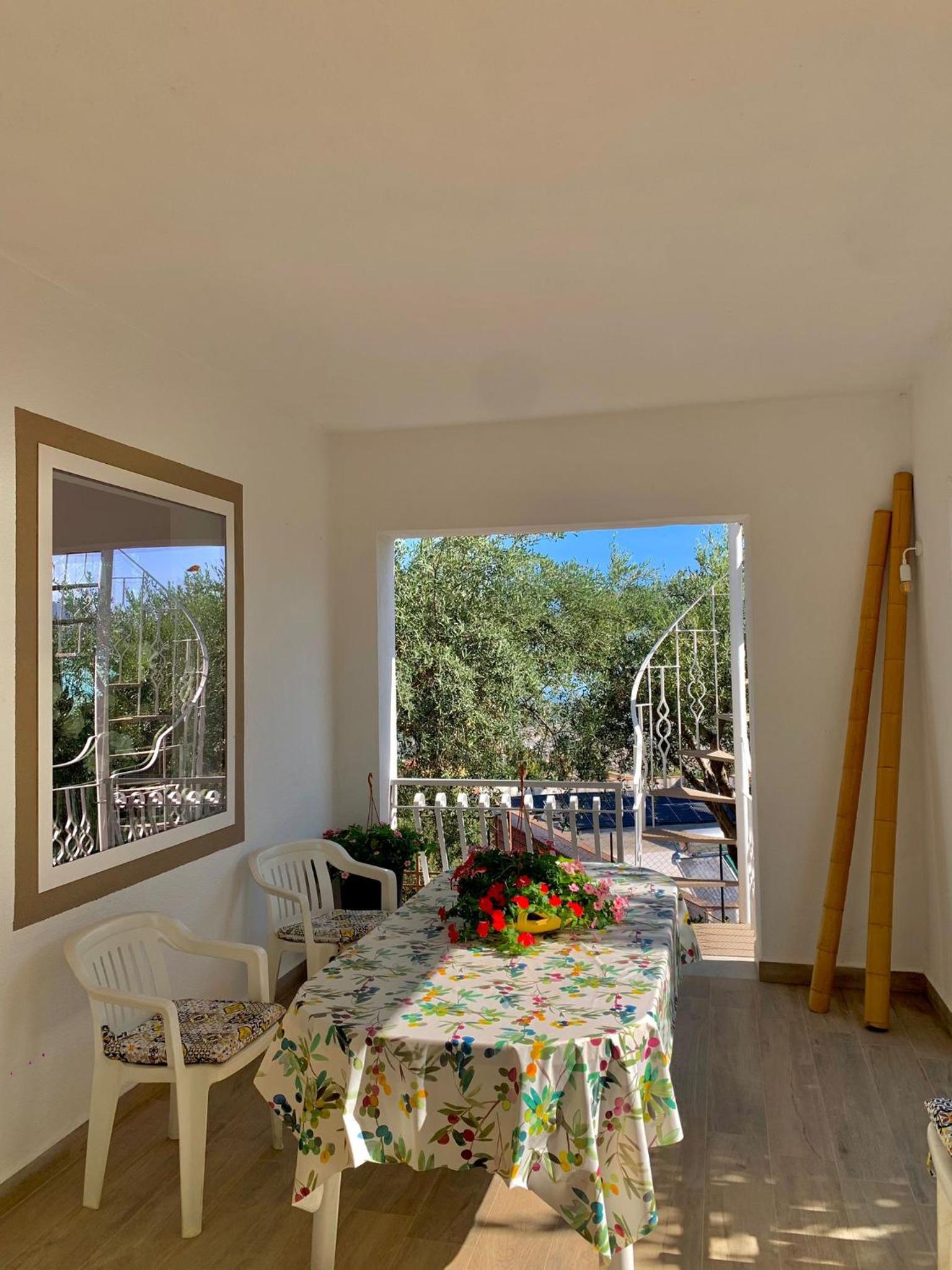 La Murgiulina view 3