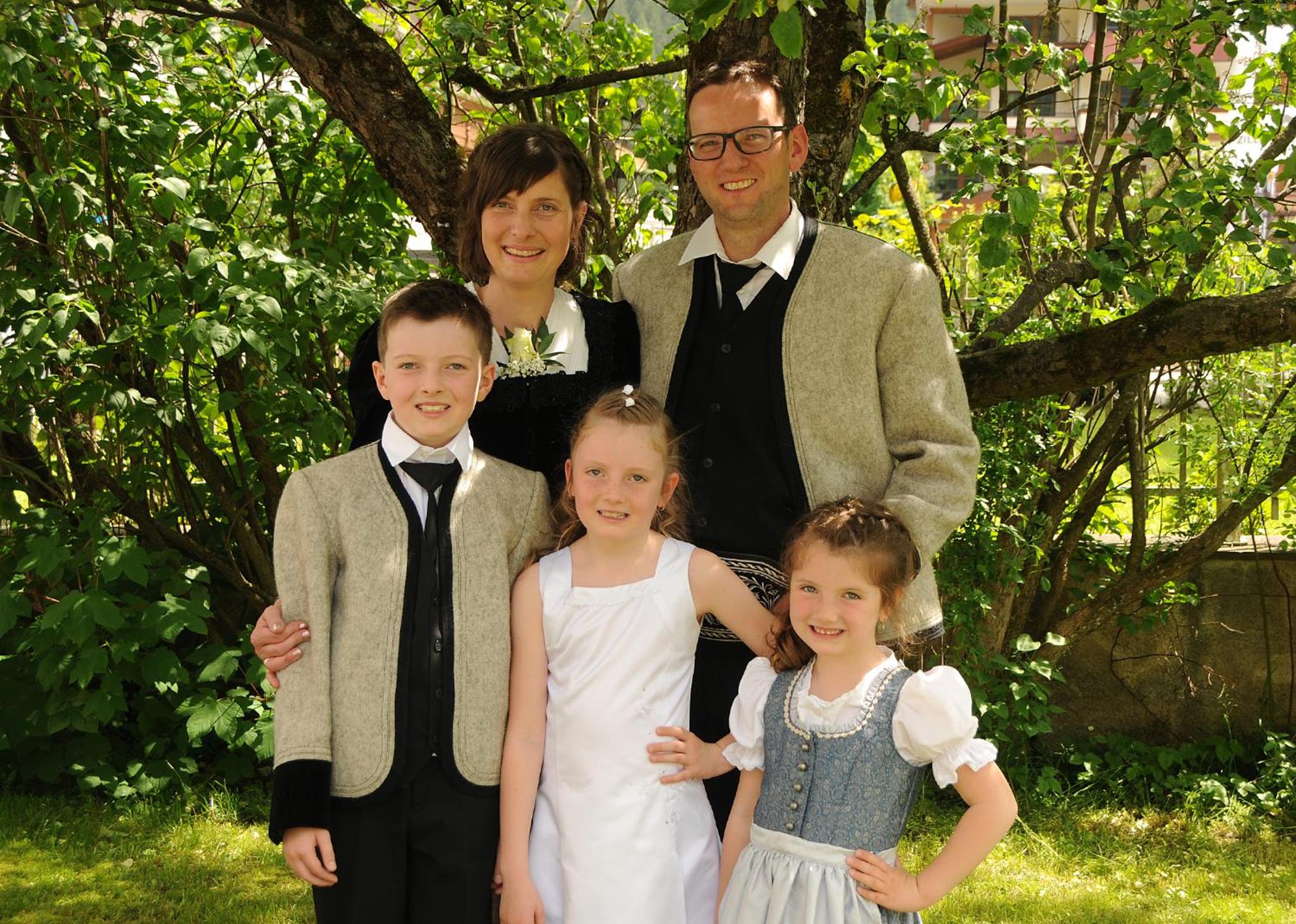 Photo 52