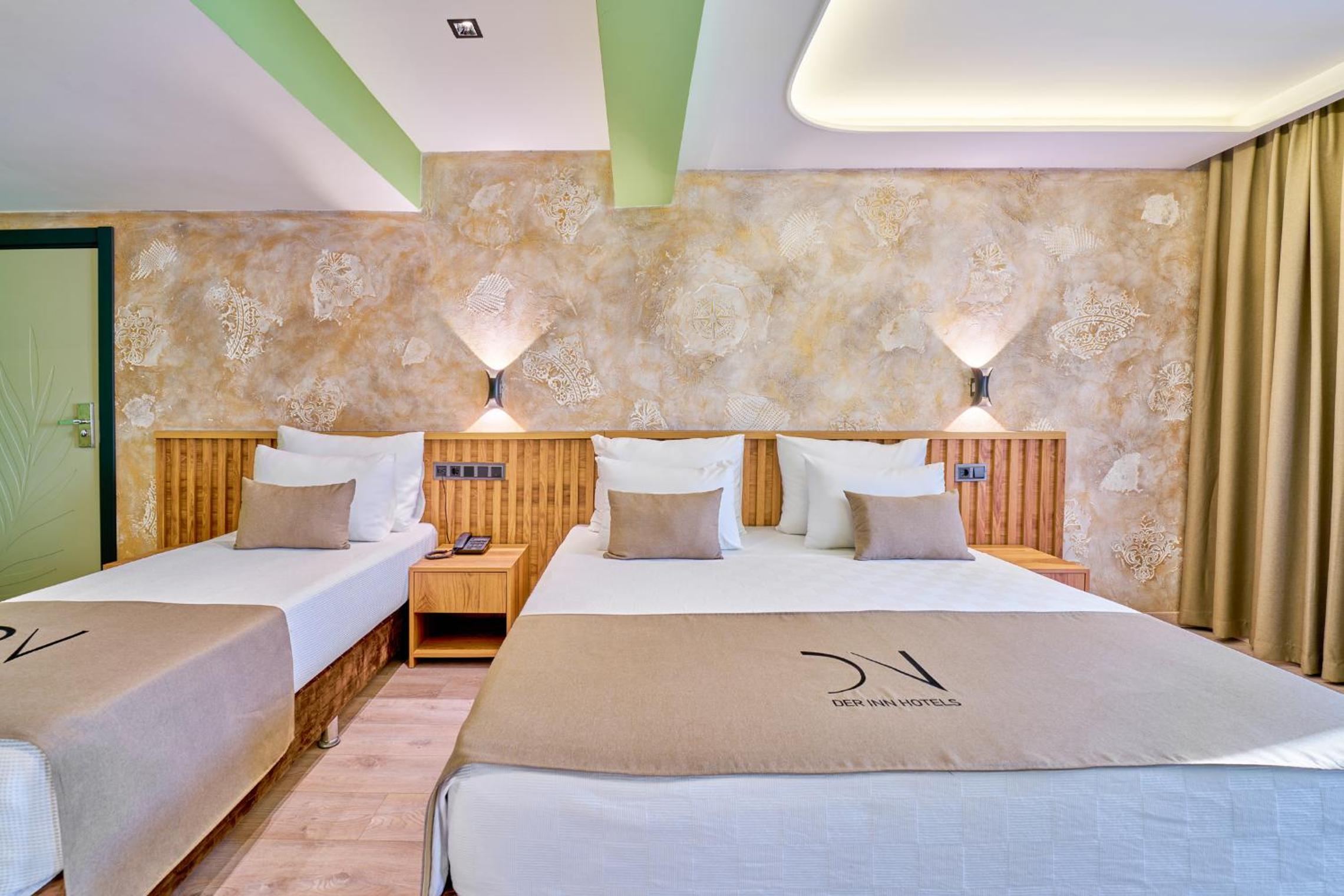 Der Inn Lara - Image 22