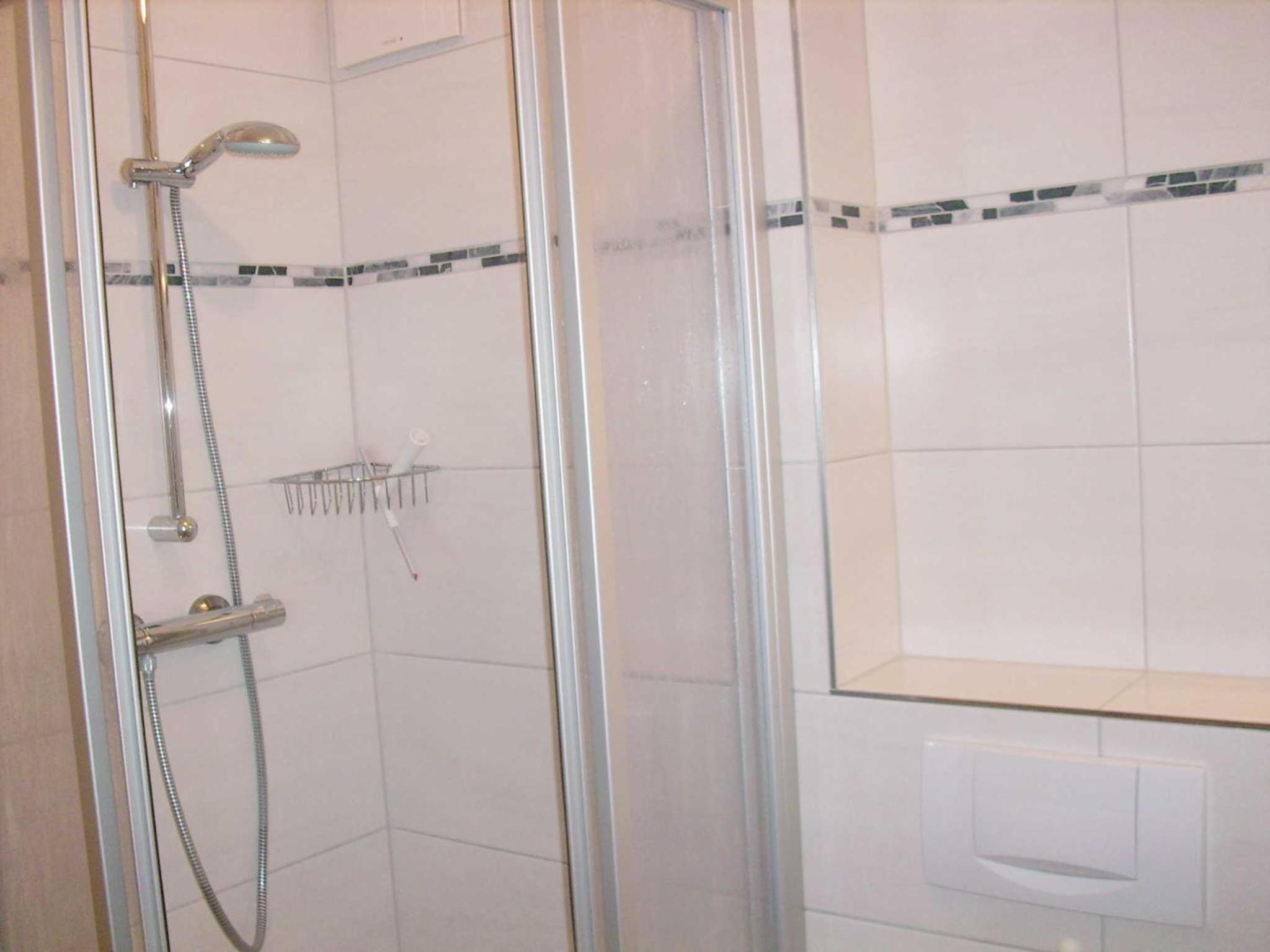 Ferienwohnung Strandvilla DH-78521