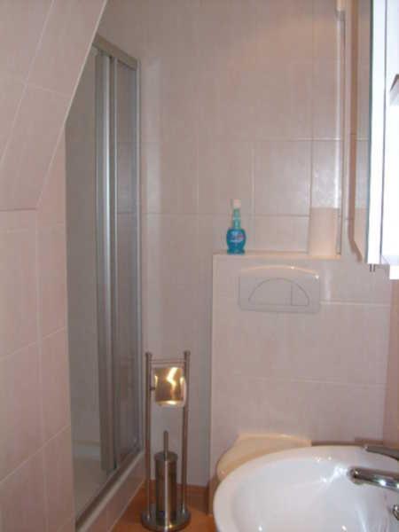 Ferienwohnungen mit Boot DH-20952