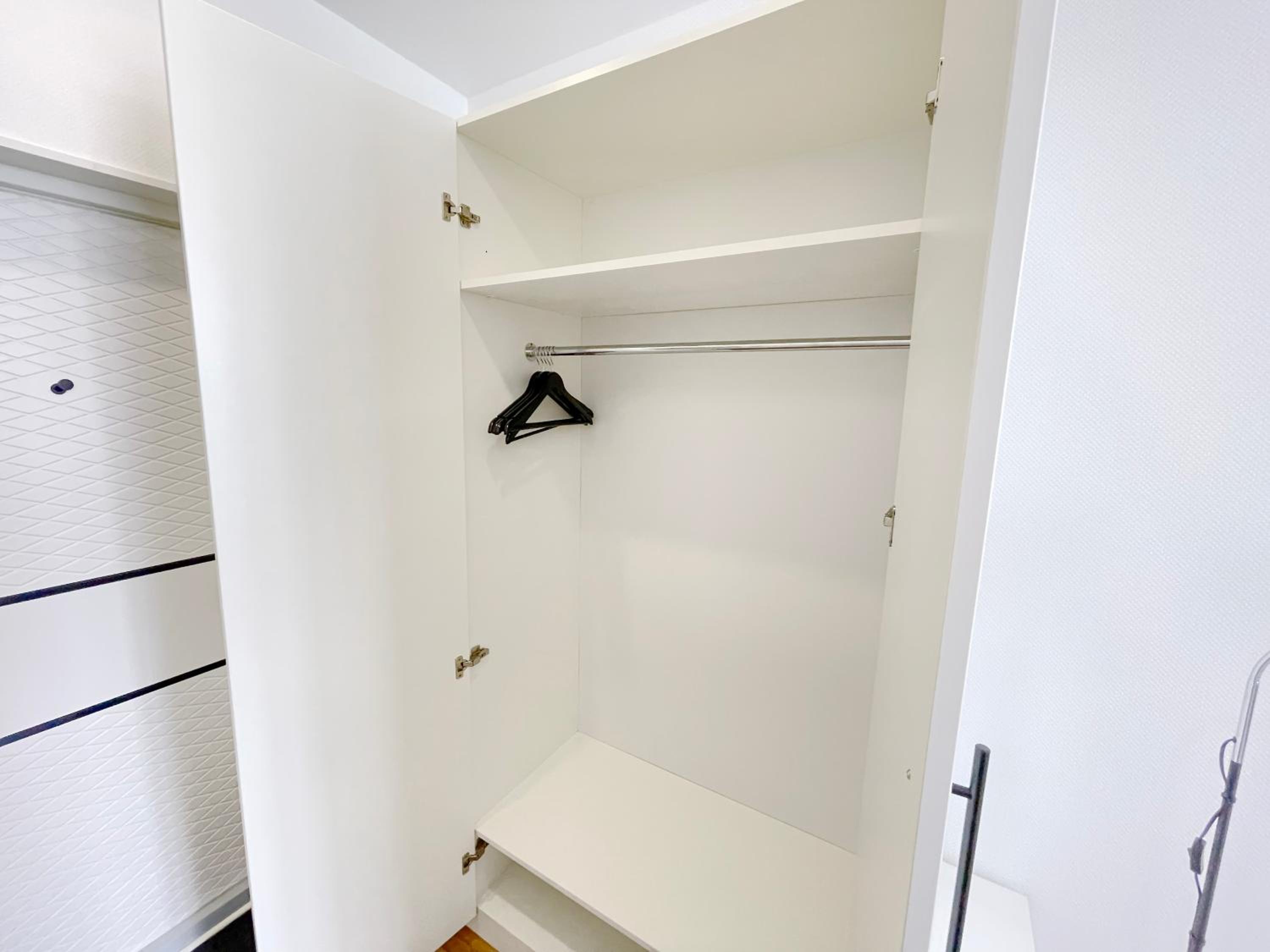 CUBE House