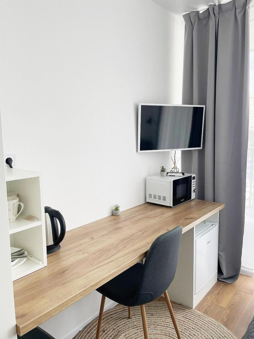 CUBE House