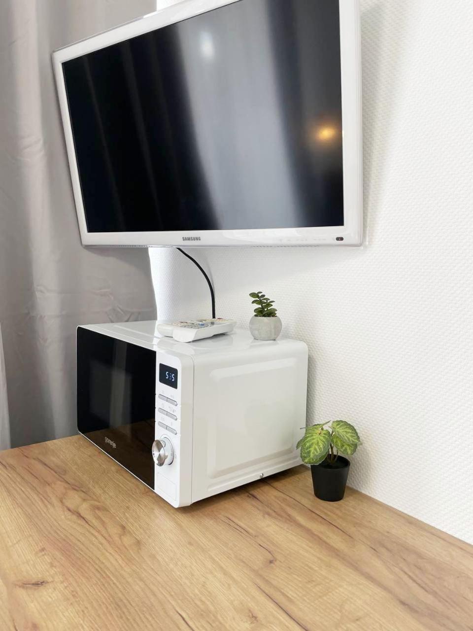 CUBE House