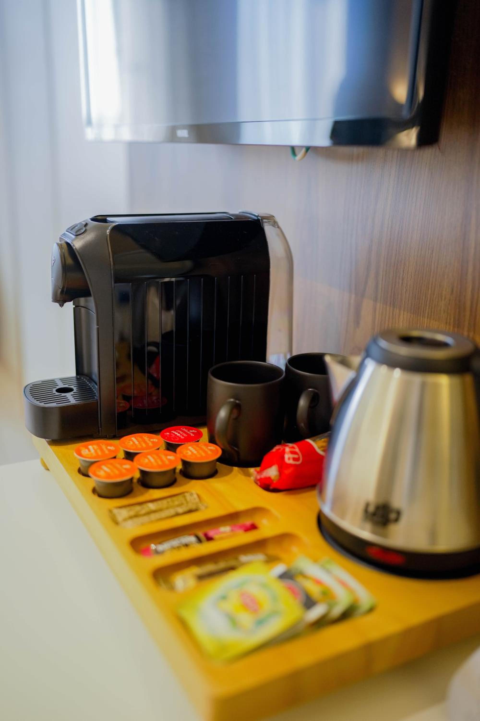 Der Inn Lara - Image 26