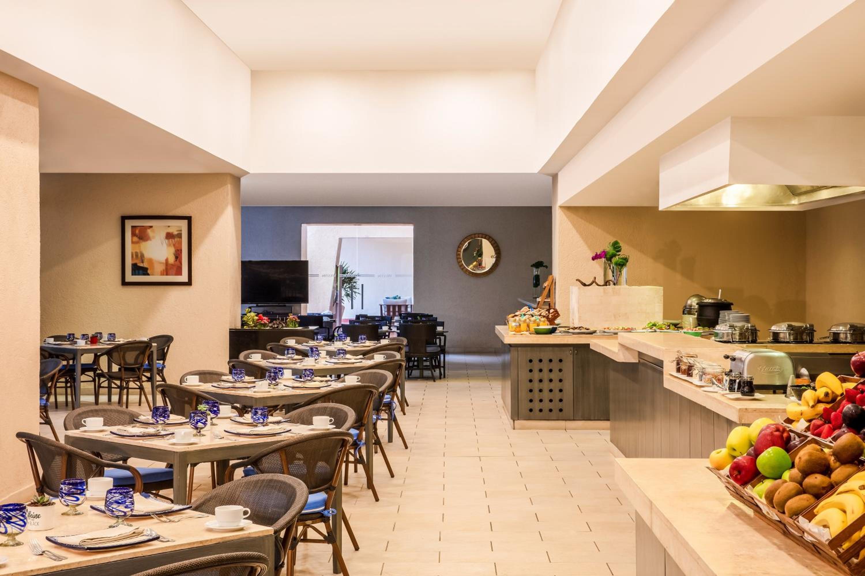 Puerto Vallarta Vacations - The Westin Resort  Spa, Puerto Vallarta - Property Image 5