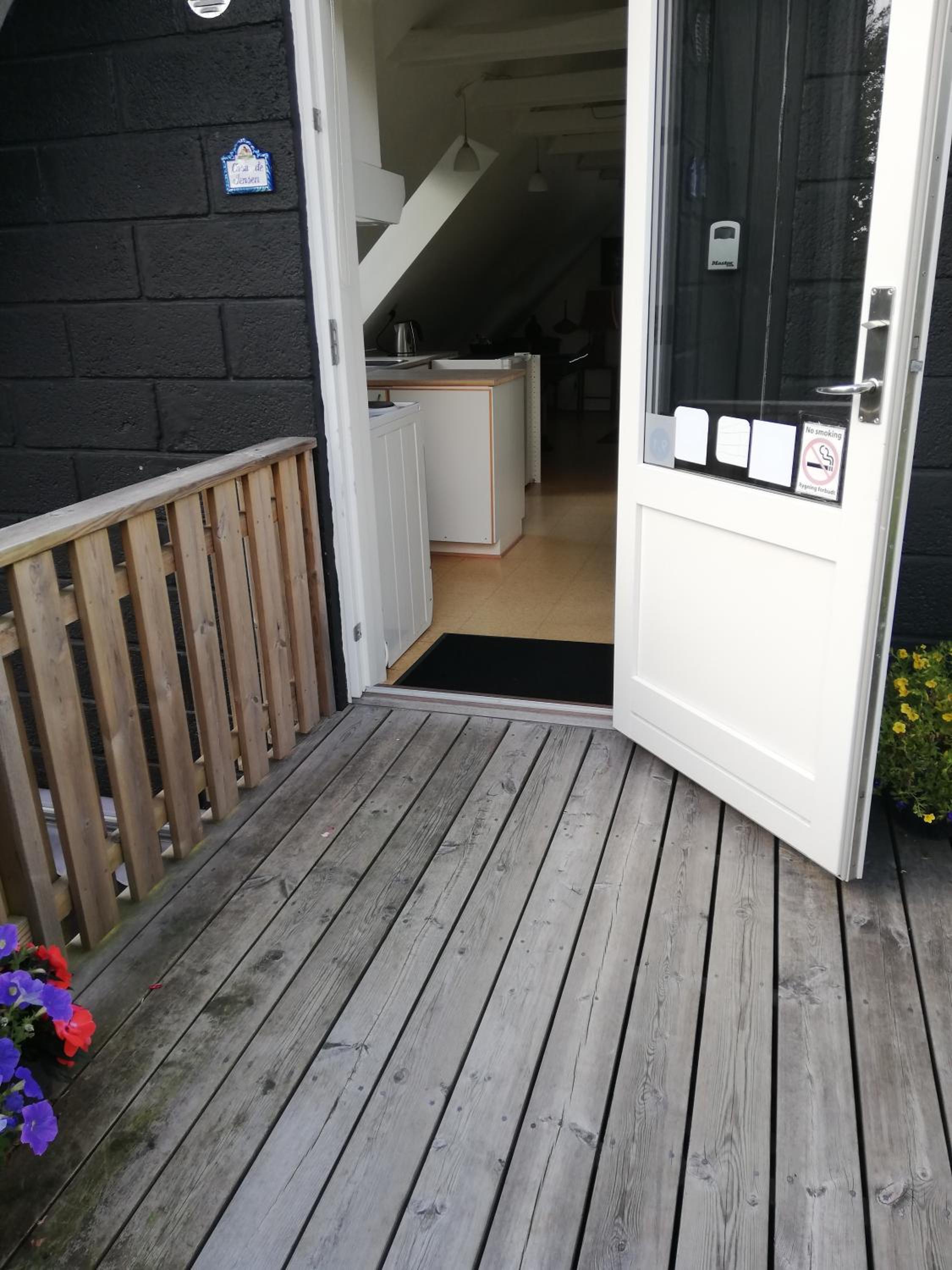 Photo 17