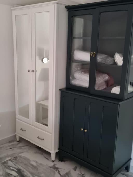 Blue Eden in Zadar Old Town Private Penthouse