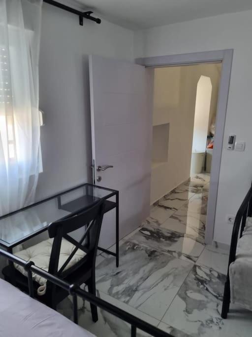 Blue Eden in Zadar Old Town Private Penthouse