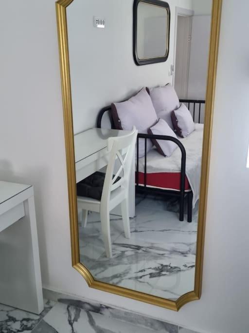 Blue Eden in Zadar Old Town Private Penthouse