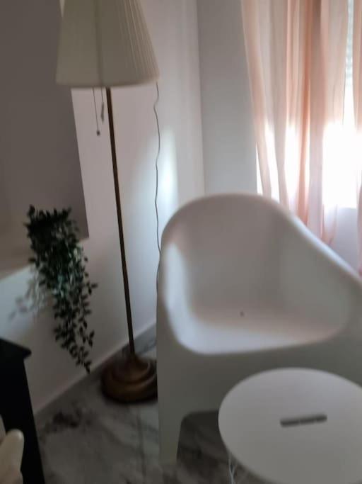 Blue Eden in Zadar Old Town Private Penthouse