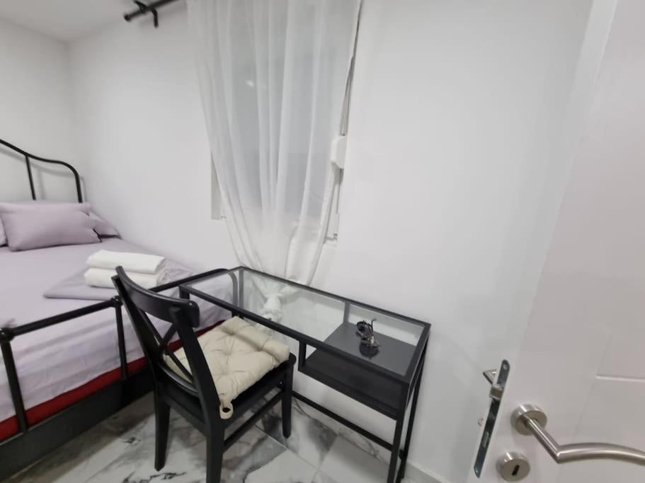 Blue Eden in Zadar Old Town Private Penthouse