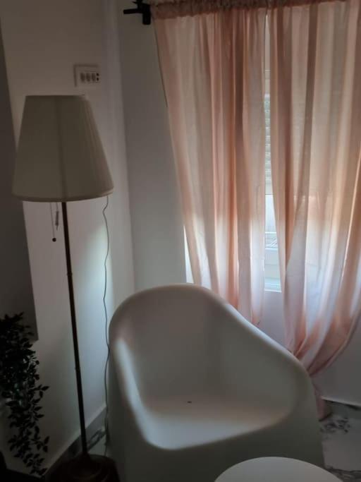 Blue Eden in Zadar Old Town Private Penthouse