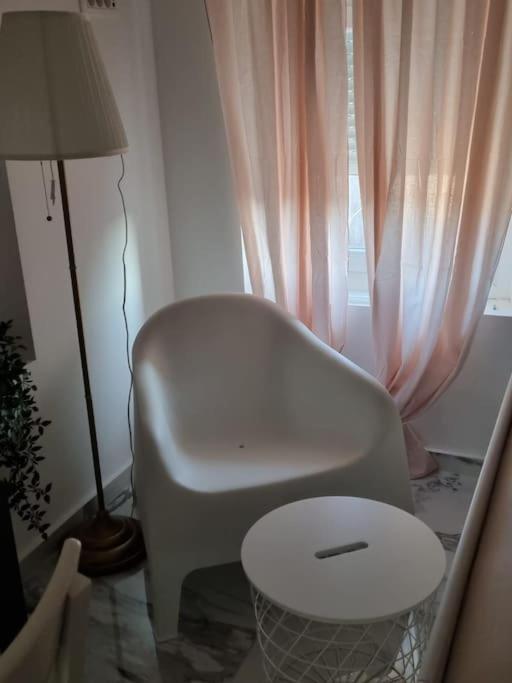 Blue Eden in Zadar Old Town Private Penthouse