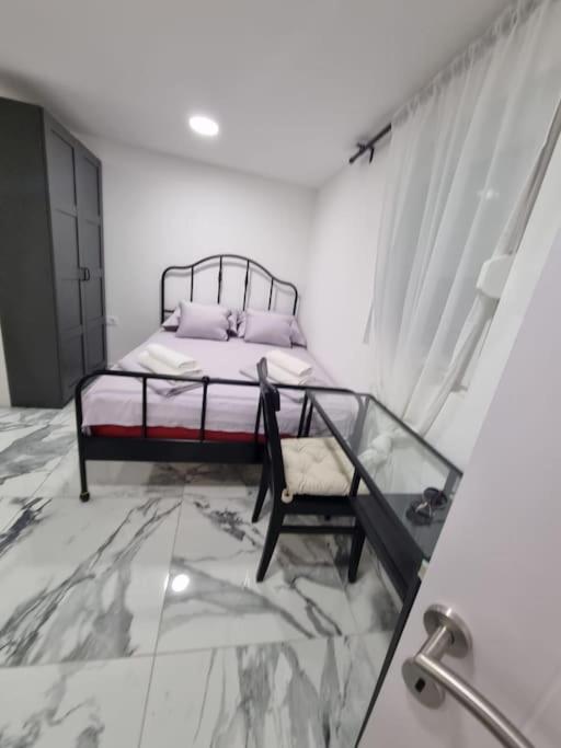 Blue Eden in Zadar Old Town Private Penthouse