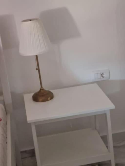 Blue Eden in Zadar Old Town Private Penthouse