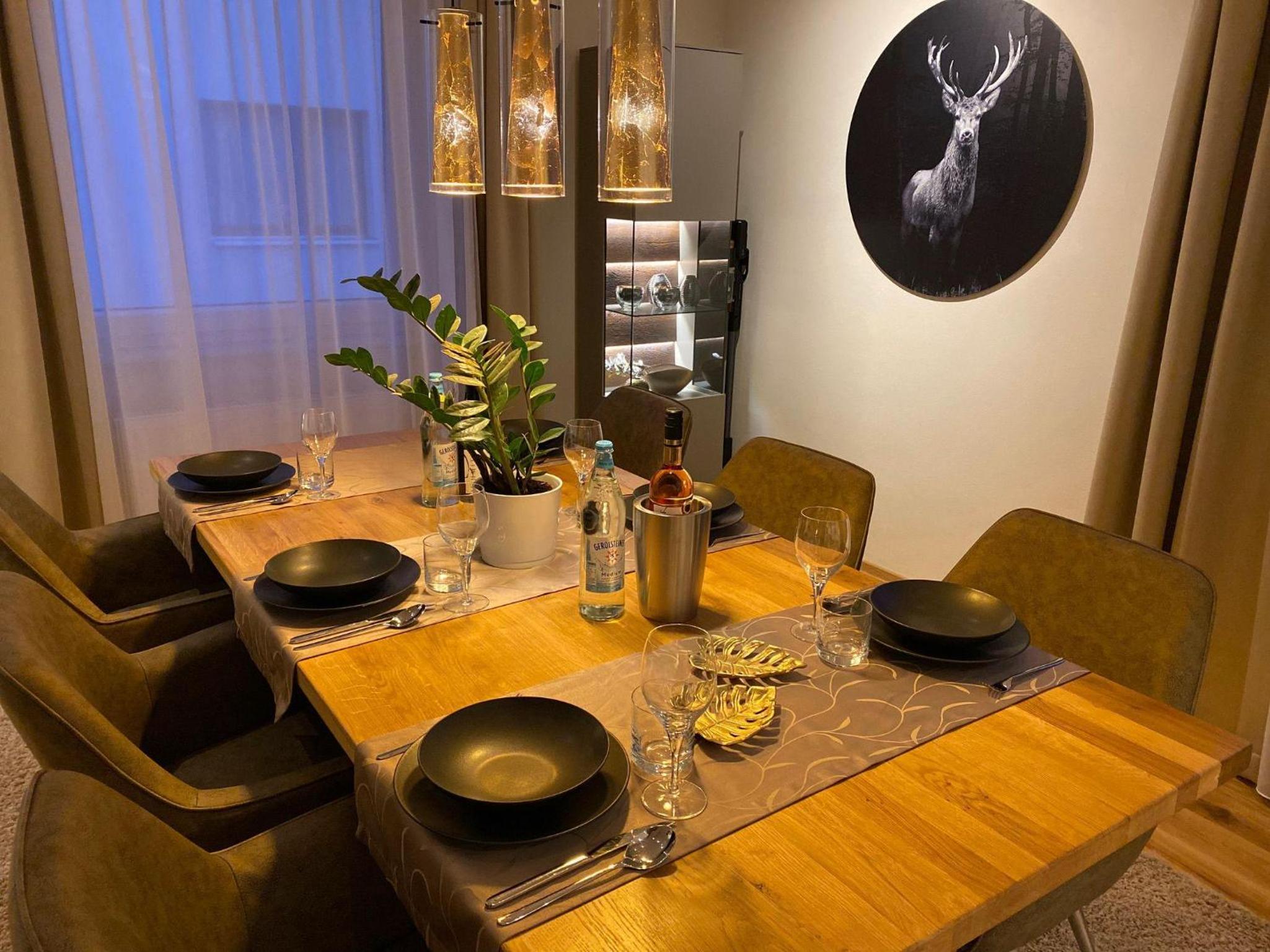 Haus-Holiday-Ferienhaus-in-Bad-Sachsa