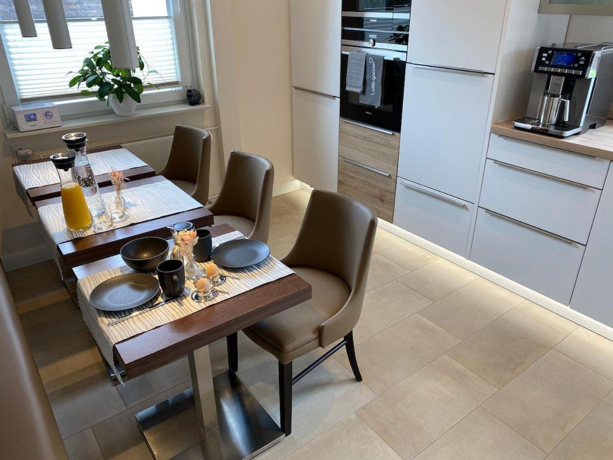 Haus-Holiday-Ferienhaus-in-Bad-Sachsa