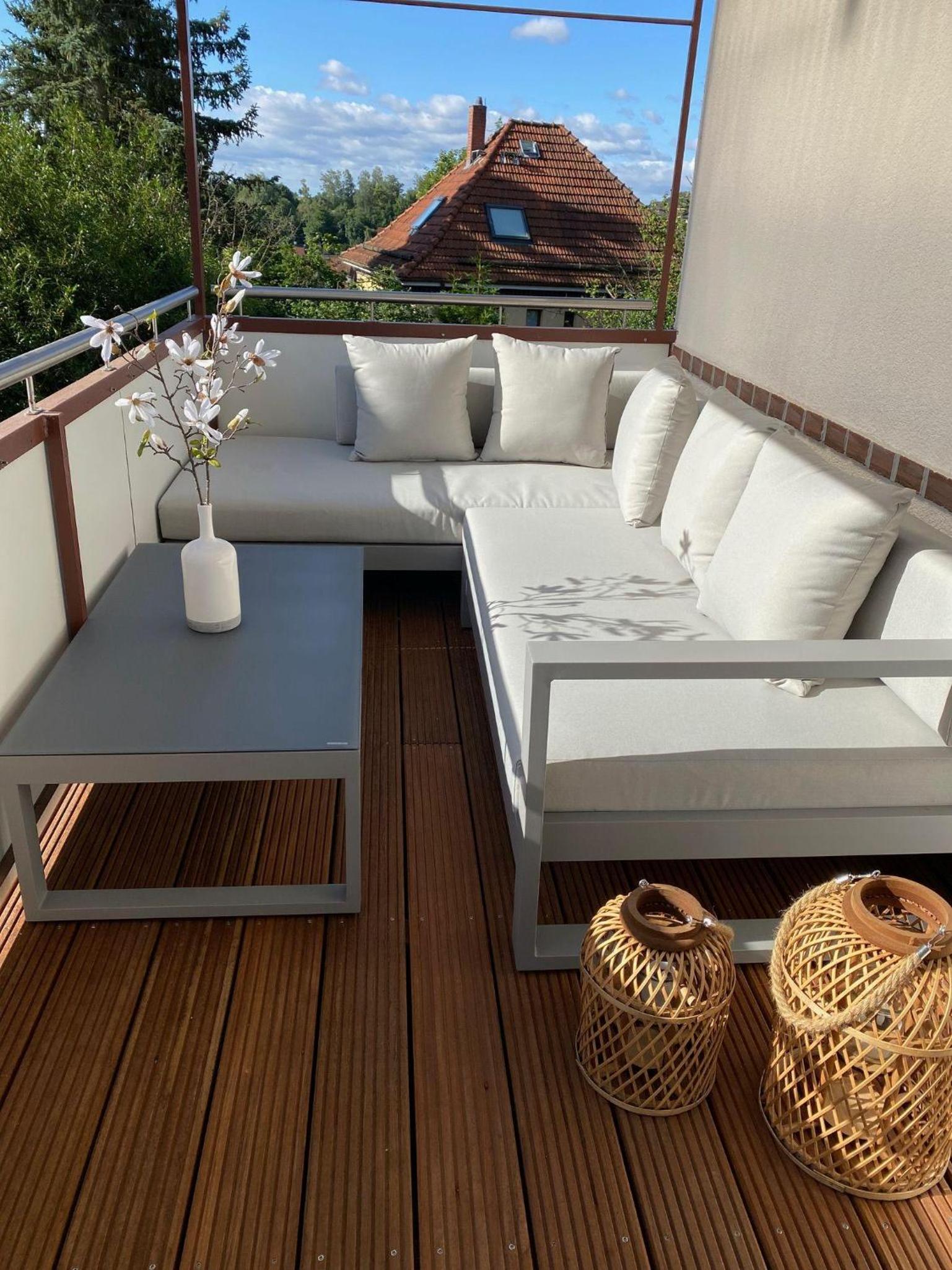 Haus-Holiday-Ferienhaus-in-Bad-Sachsa
