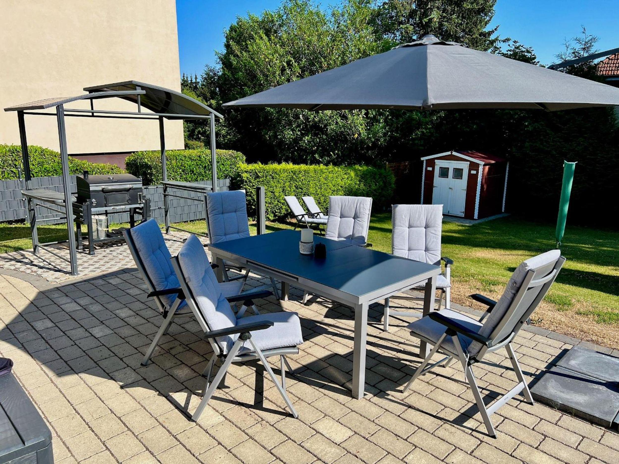 Haus-Holiday-Ferienhaus-in-Bad-Sachsa