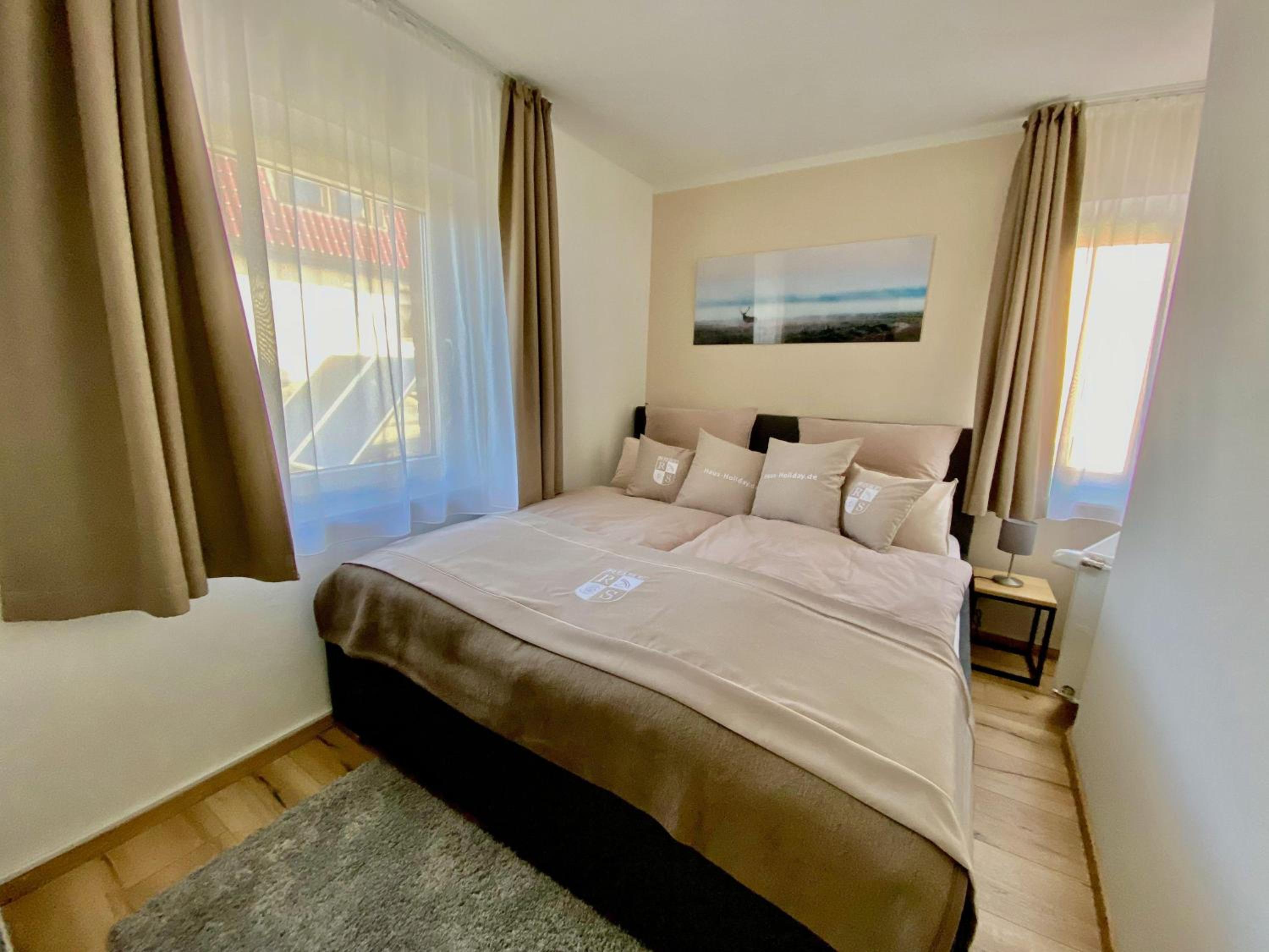 Haus-Holiday-Ferienhaus-in-Bad-Sachsa