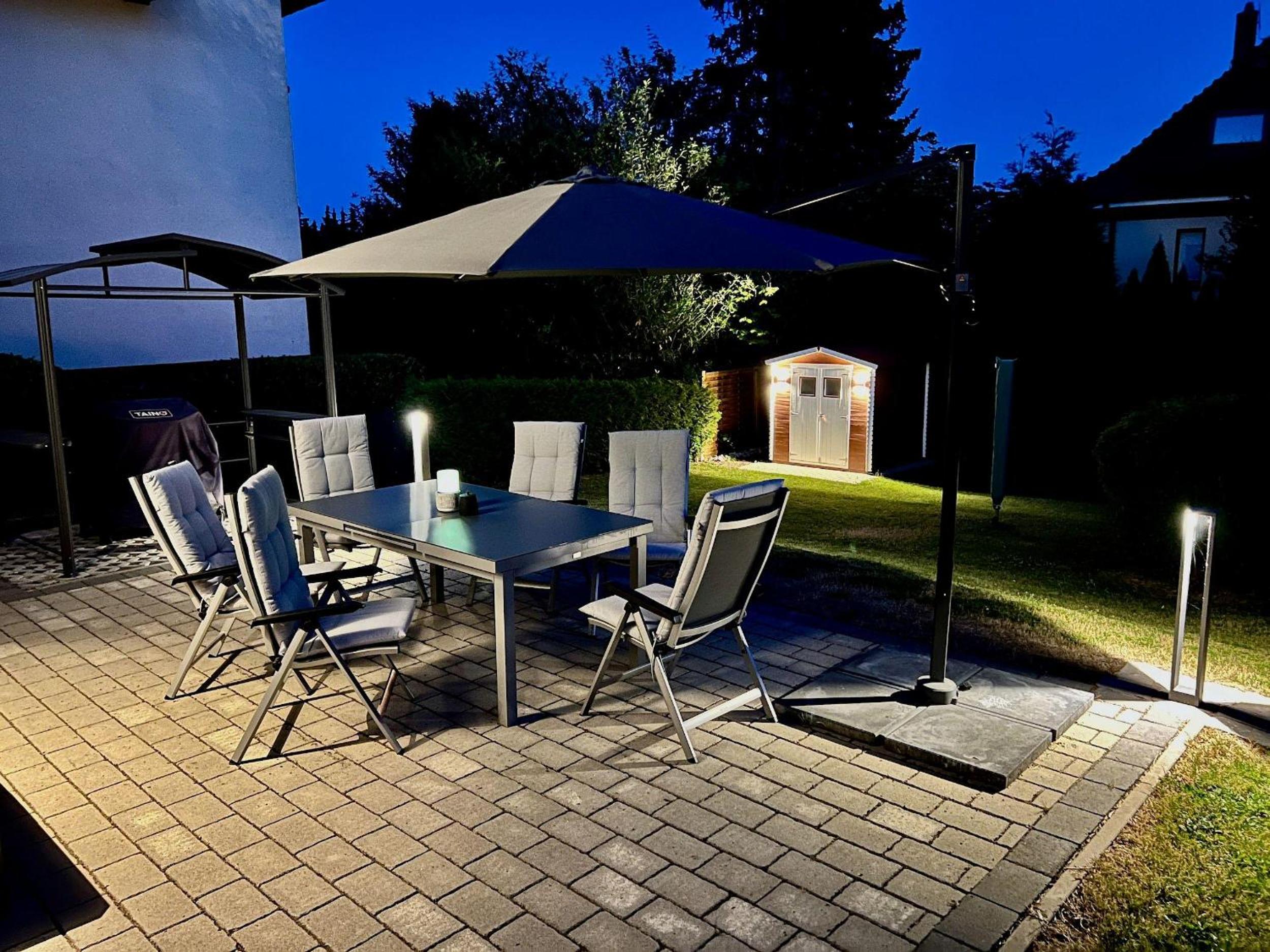 Haus-Holiday-Ferienhaus-in-Bad-Sachsa