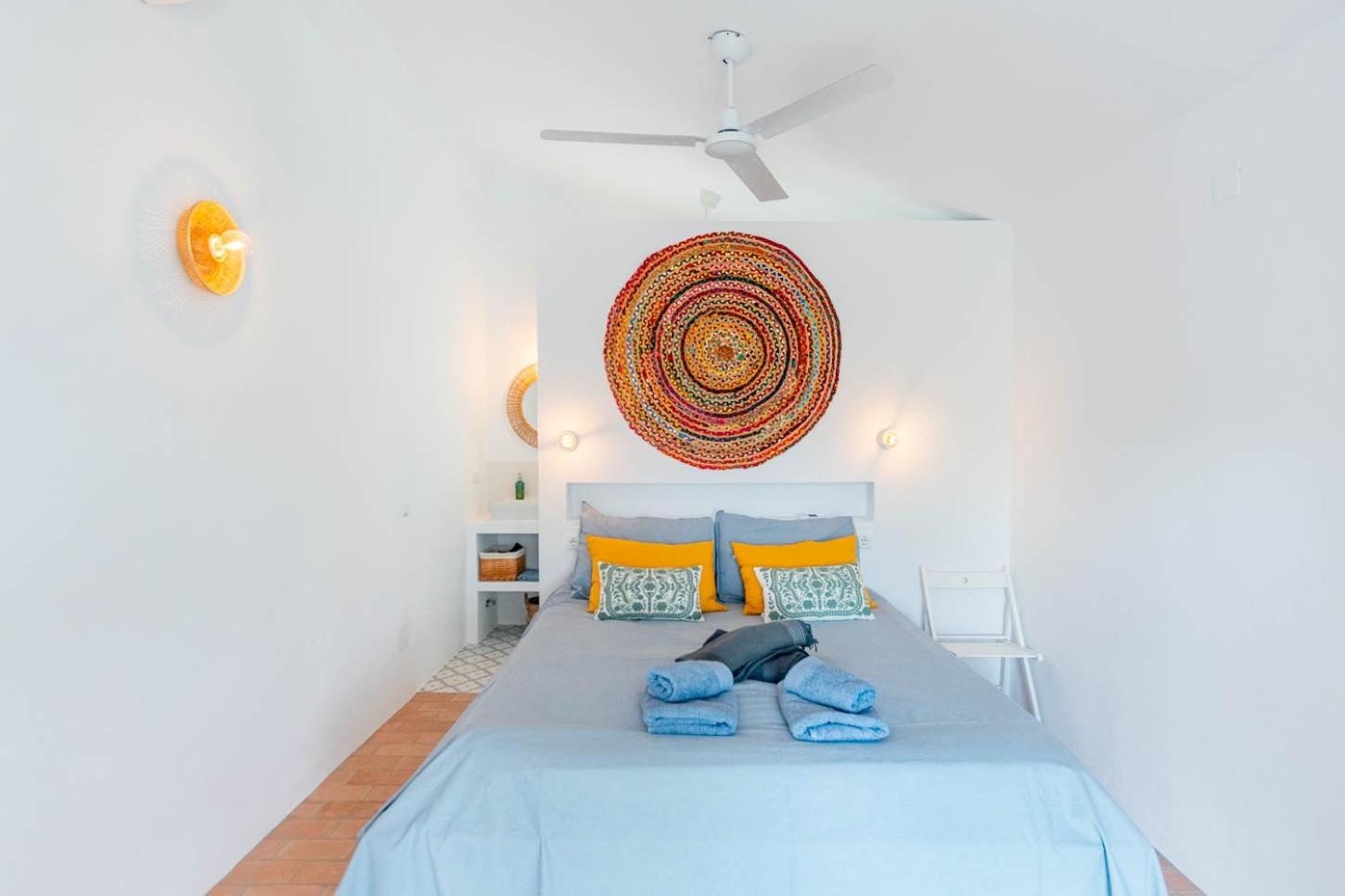 Casa Moum