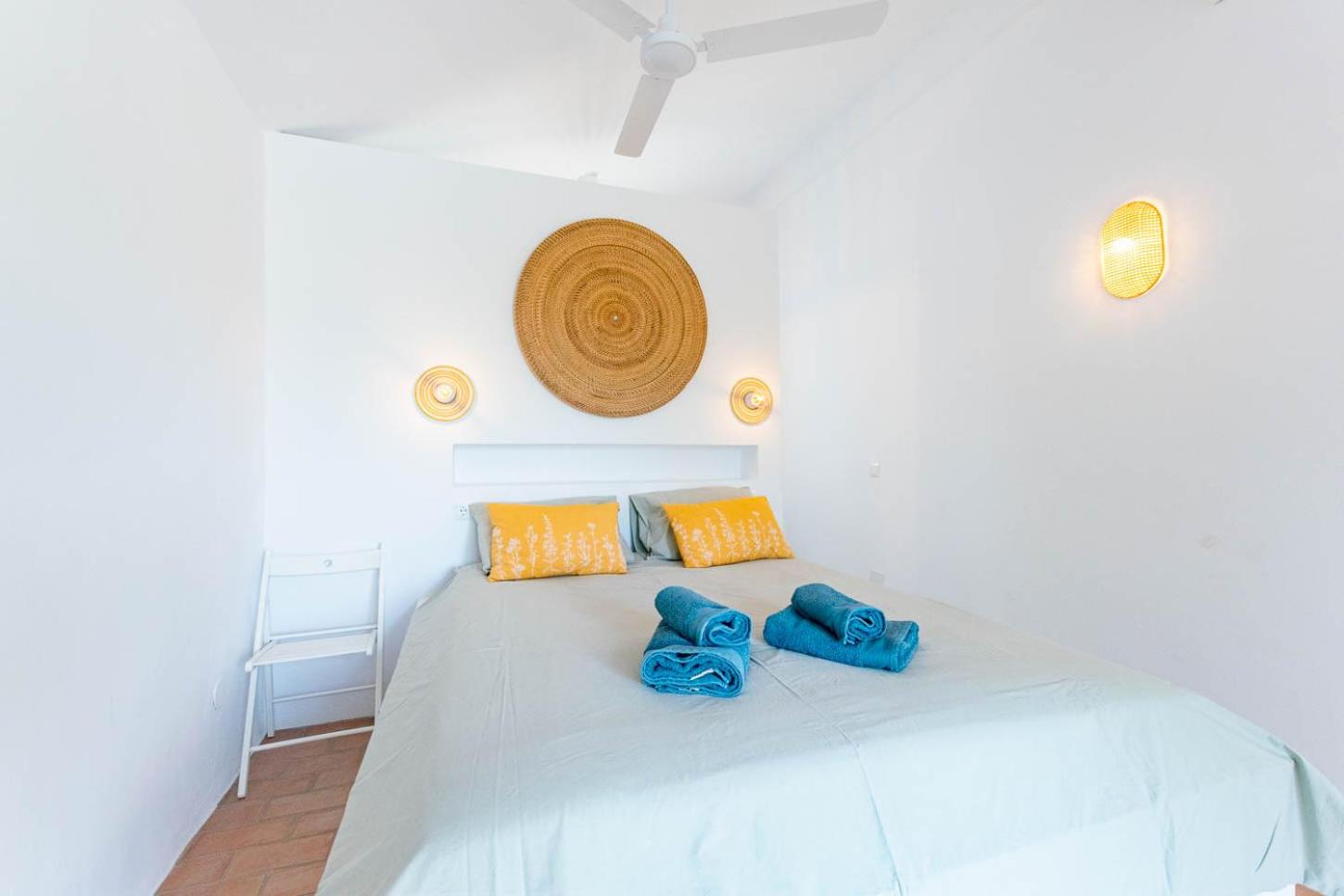 Casa Moum