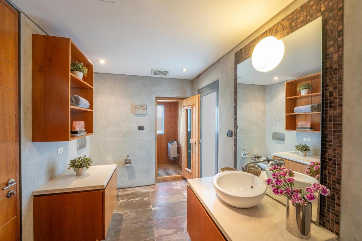 Kathu Vacations - Villa Hale Malia - Property Image 17