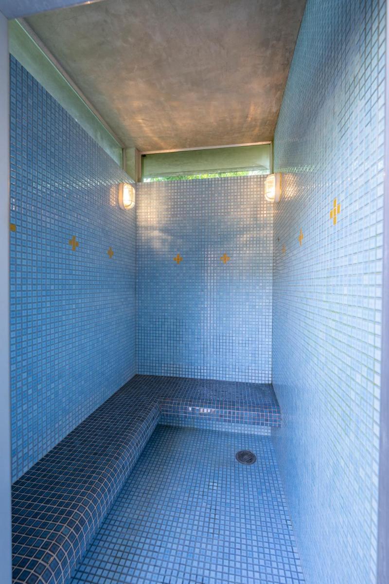 Kathu Vacations - Villa Hale Malia - Property Image 16